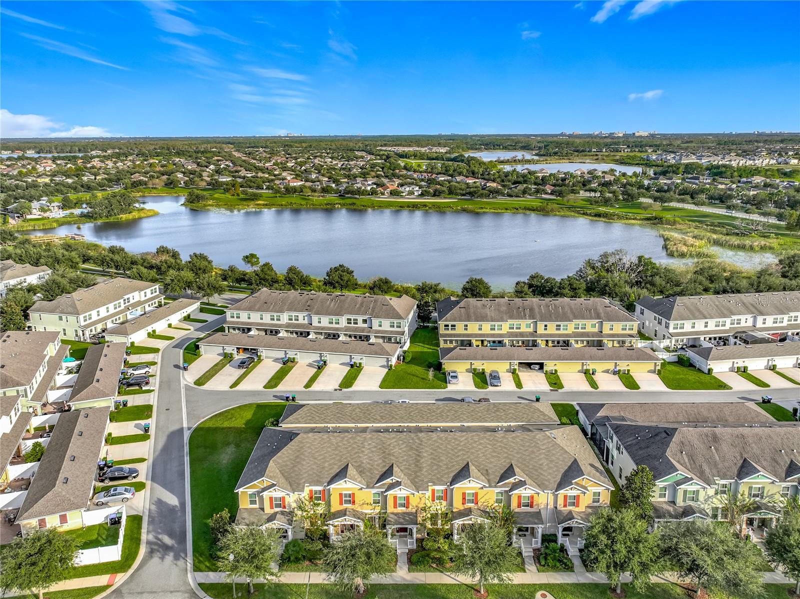 SUMMERLAKE PD PH 2C 2D 2E - Residential