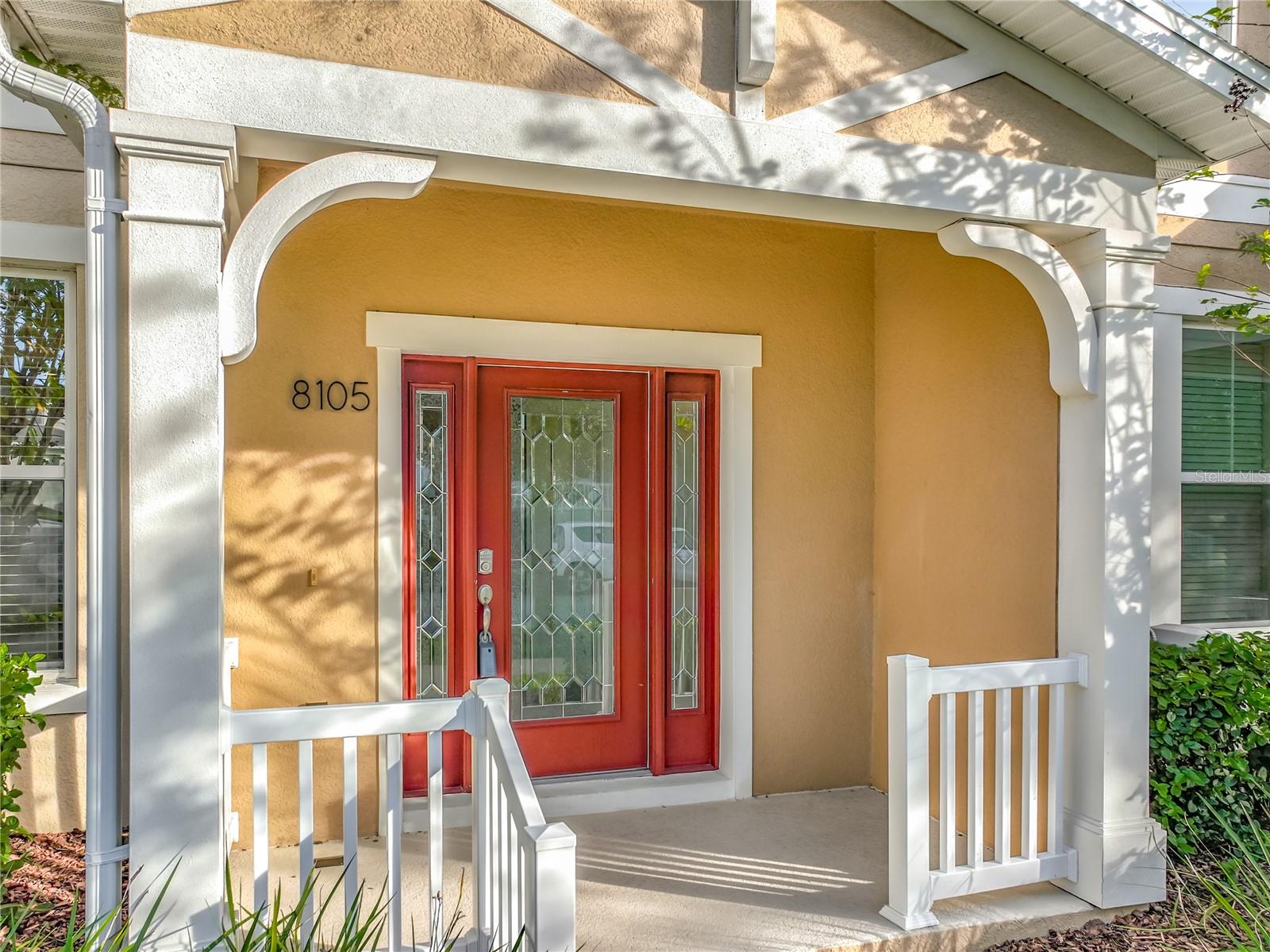 SUMMERLAKE PD PH 2C 2D 2E - Residential