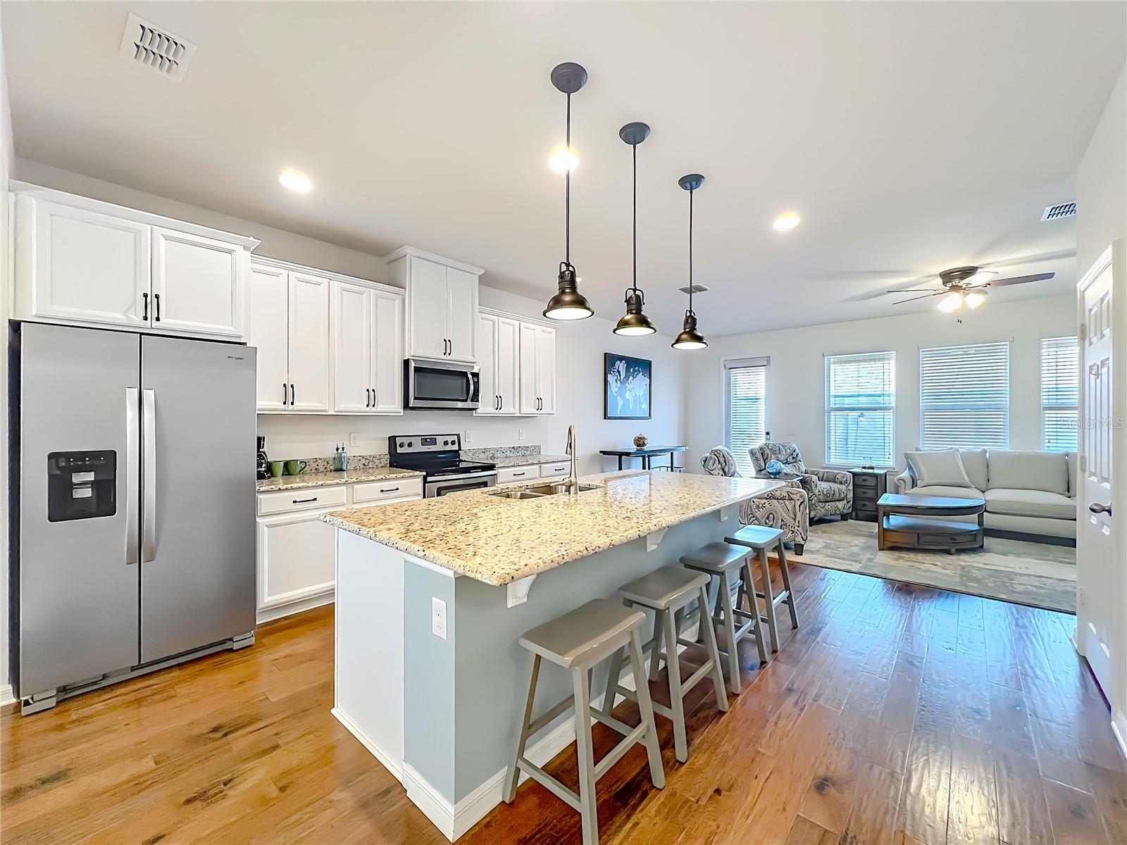 SUMMERLAKE PD PH 2C 2D 2E - Residential