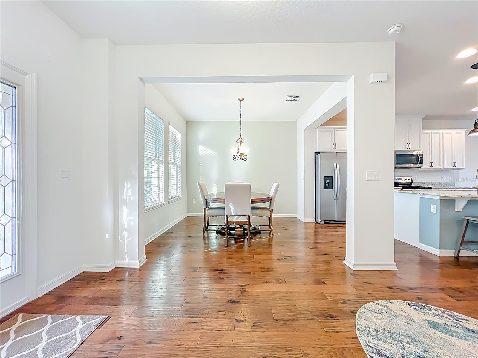 SUMMERLAKE PD PH 2C 2D 2E - Residential