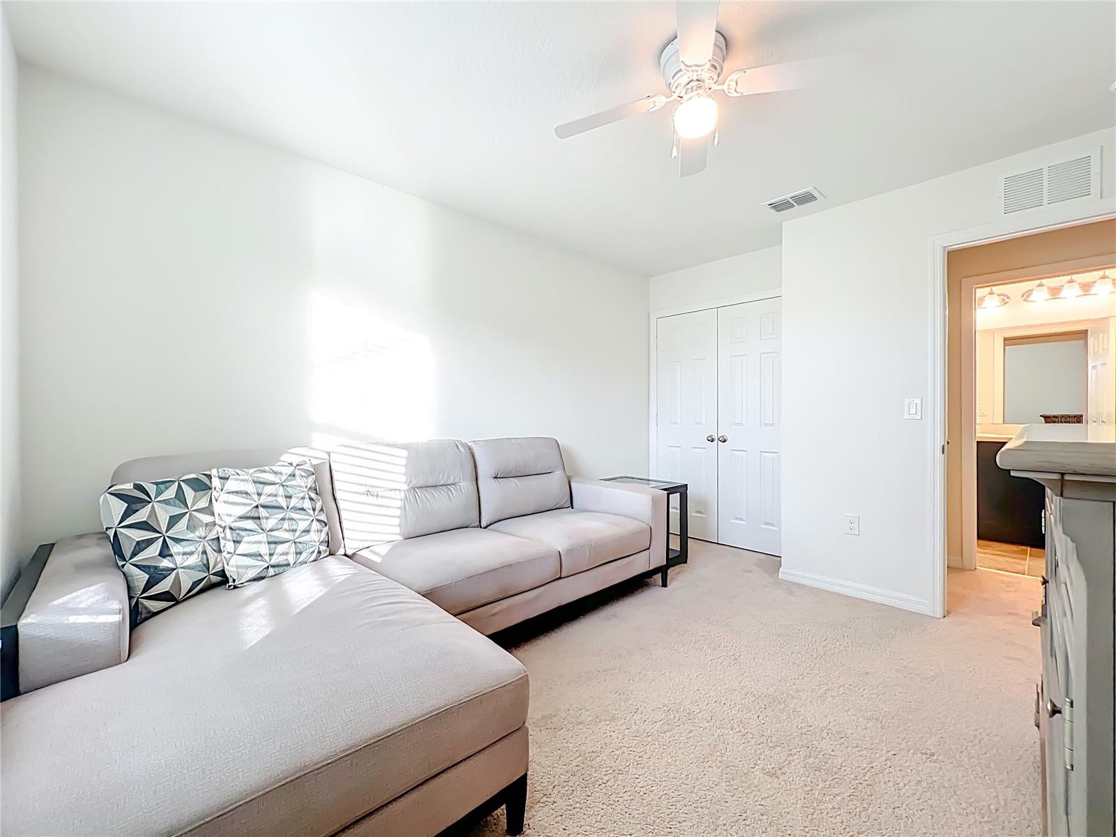 SUMMERLAKE PD PH 2C 2D 2E - Residential