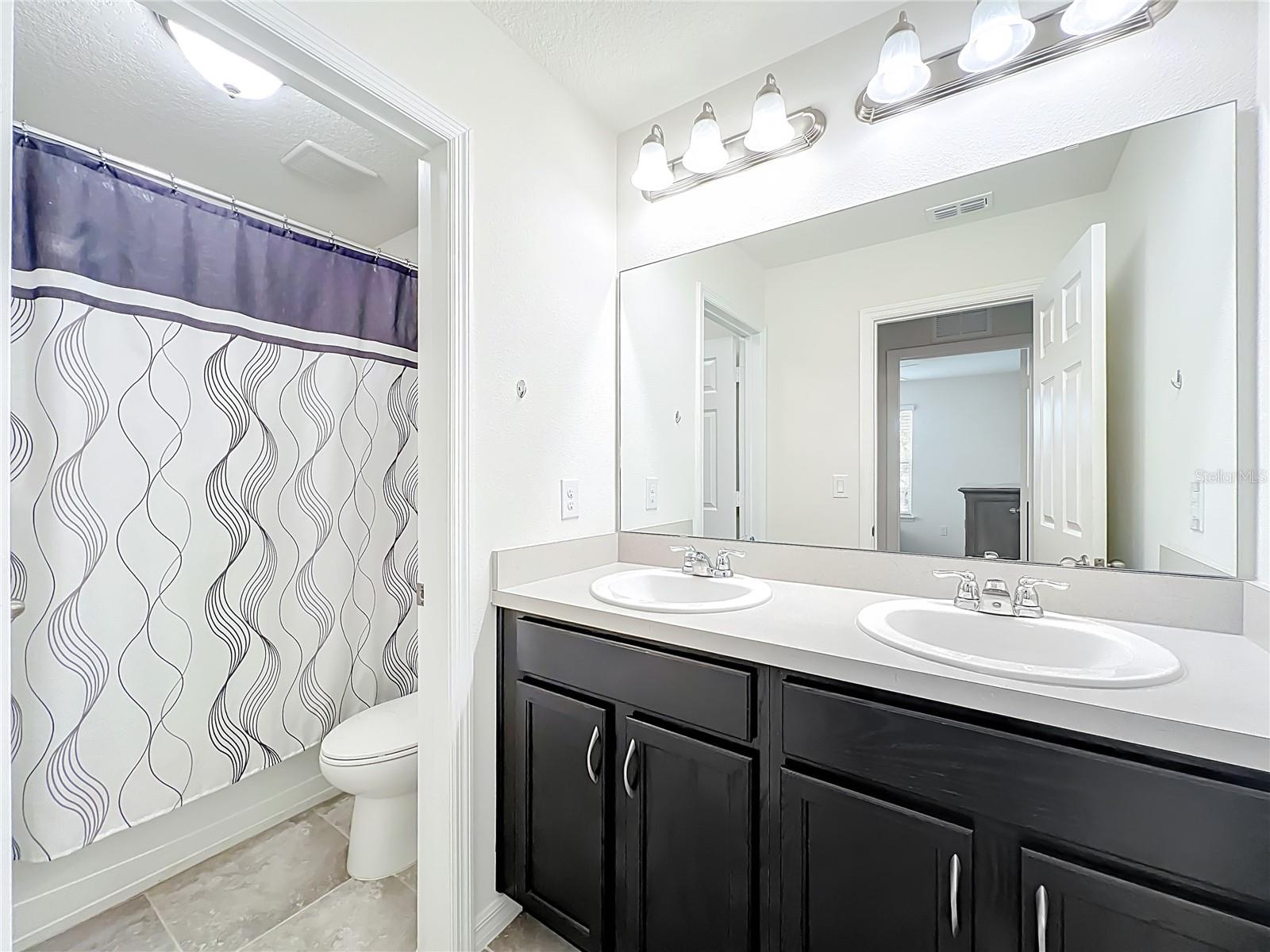 SUMMERLAKE PD PH 2C 2D 2E - Residential