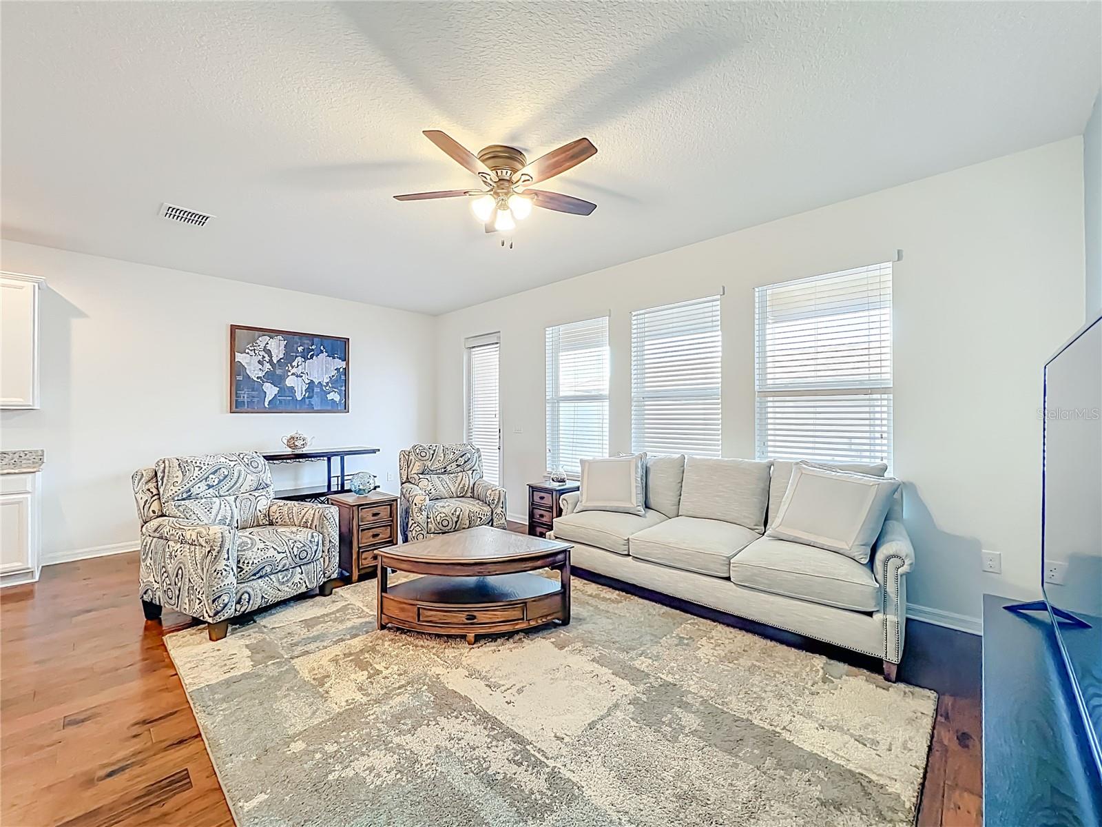 SUMMERLAKE PD PH 2C 2D 2E - Residential