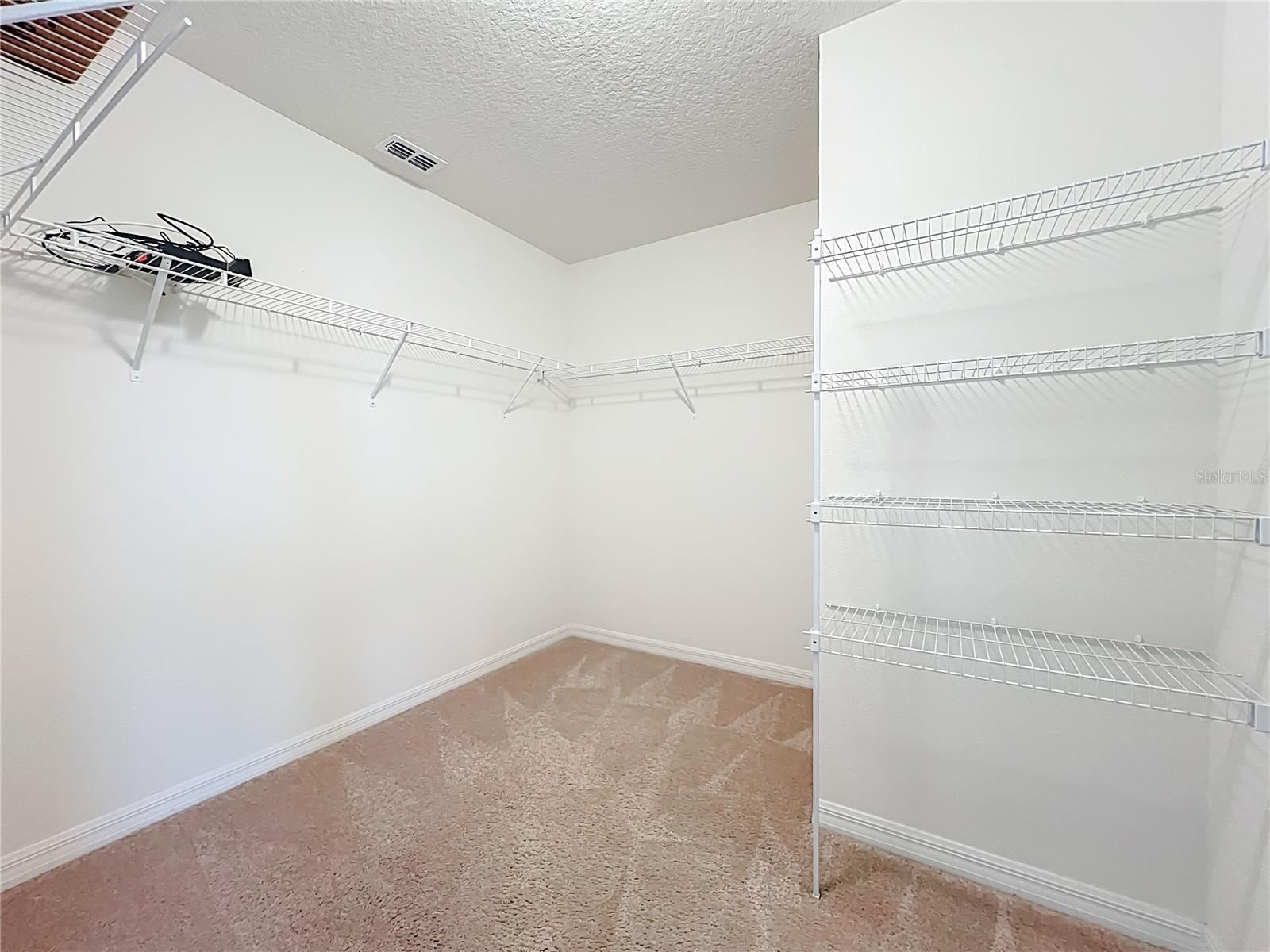 SUMMERLAKE PD PH 2C 2D 2E - Residential