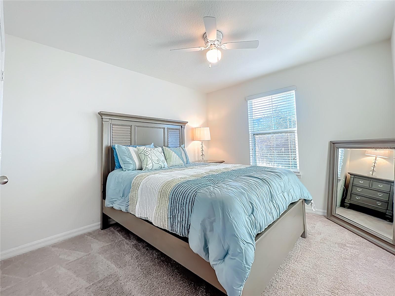 SUMMERLAKE PD PH 2C 2D 2E - Residential