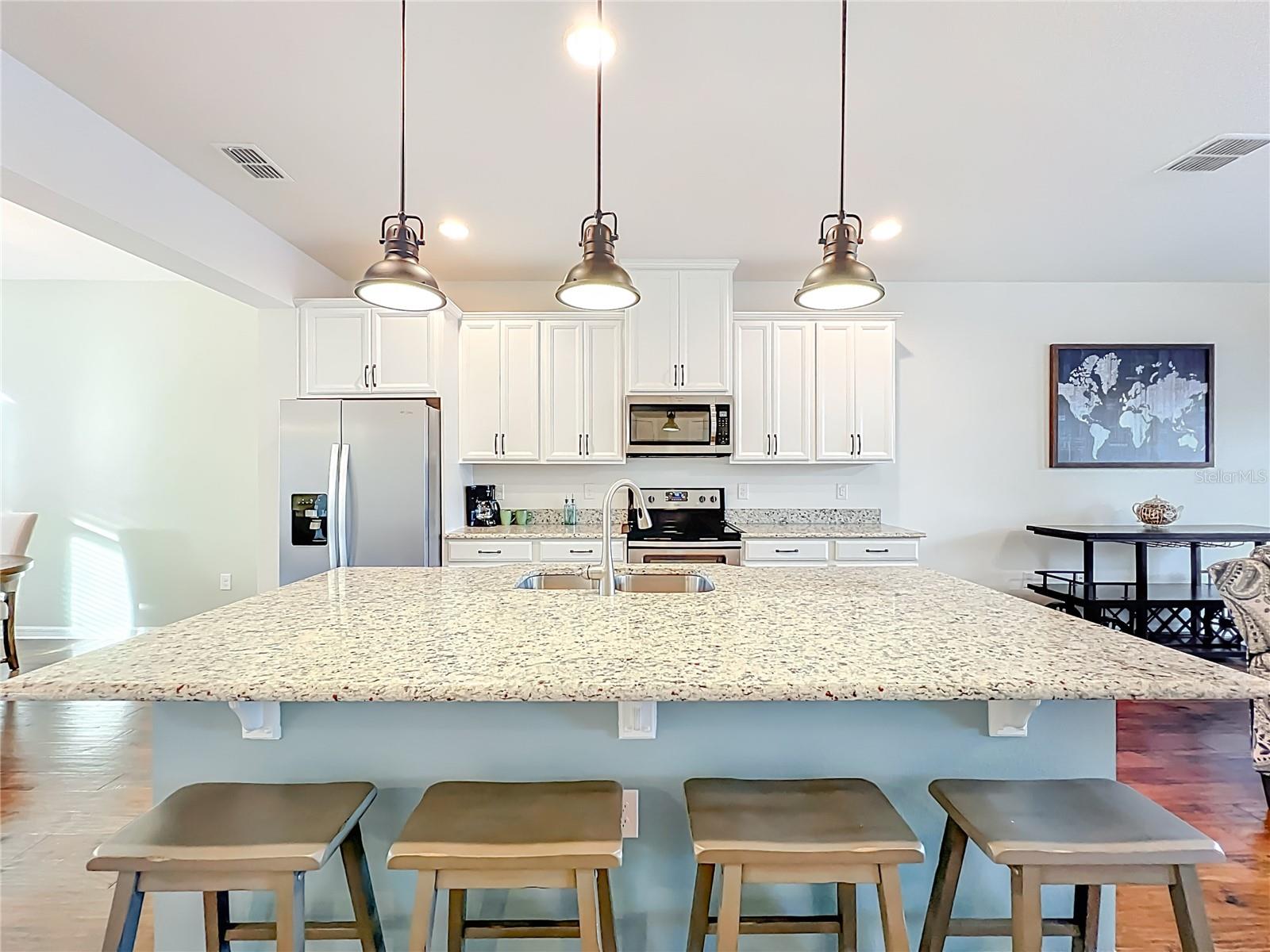 SUMMERLAKE PD PH 2C 2D 2E - Residential