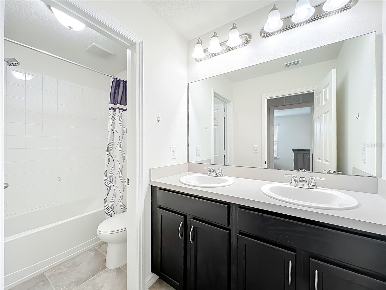 SUMMERLAKE PD PH 2C 2D 2E - Residential