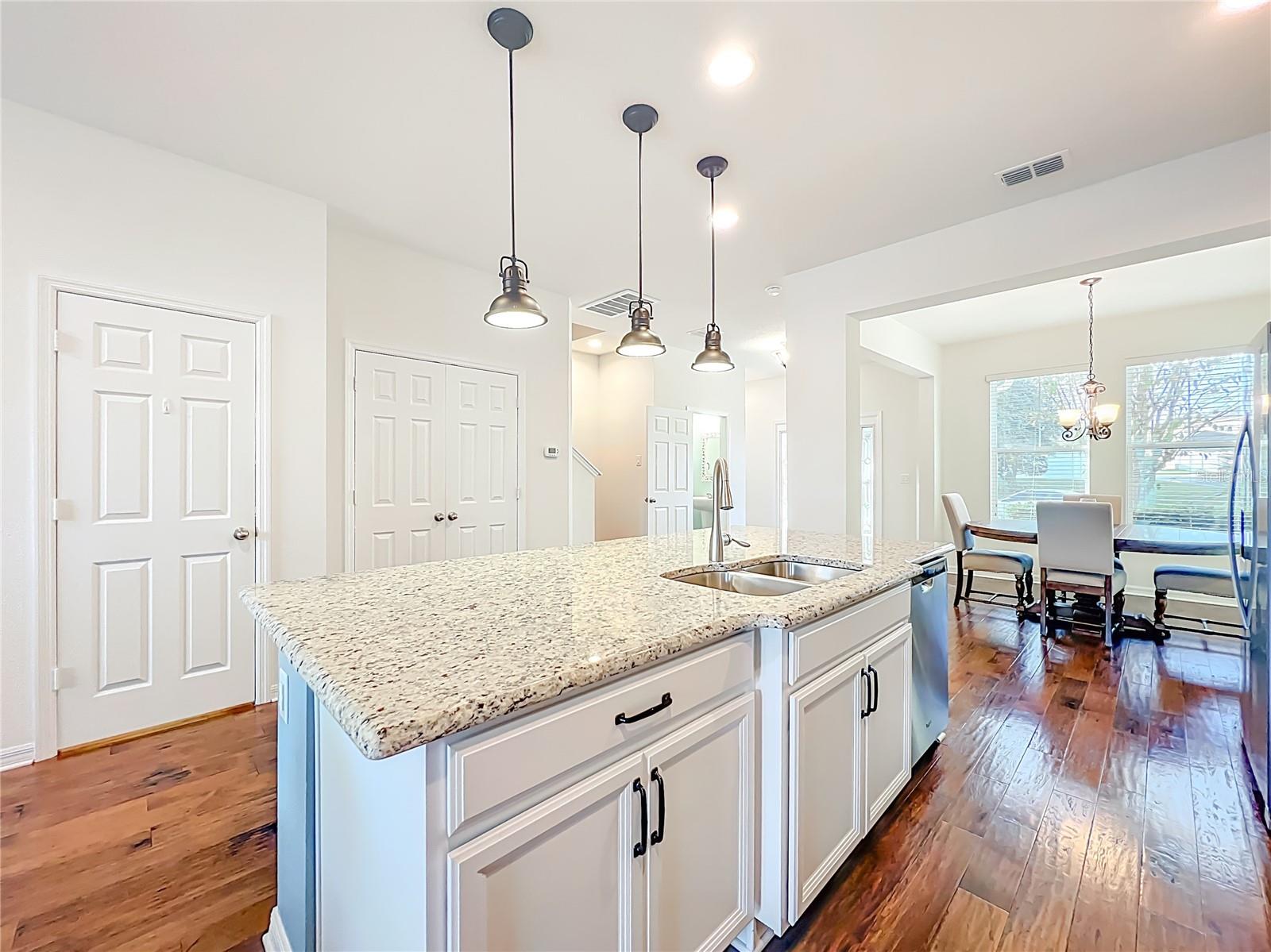 SUMMERLAKE PD PH 2C 2D 2E - Residential