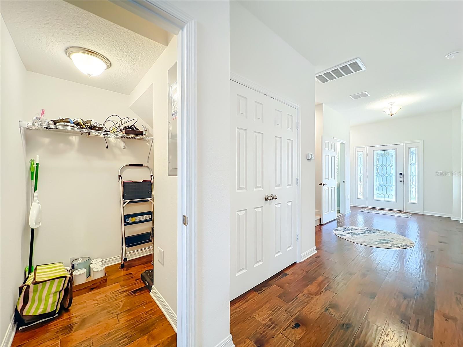 SUMMERLAKE PD PH 2C 2D 2E - Residential