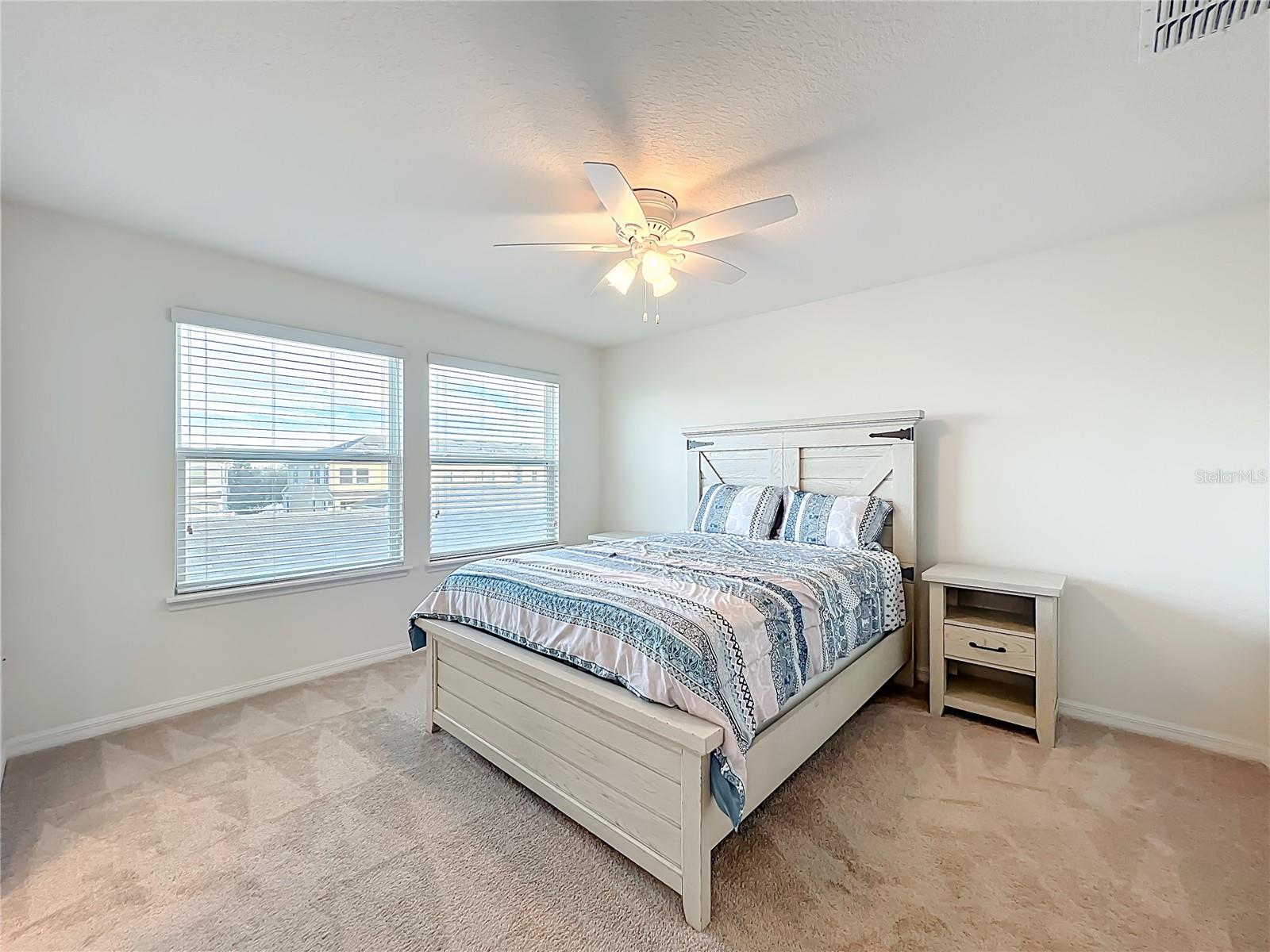 SUMMERLAKE PD PH 2C 2D 2E - Residential