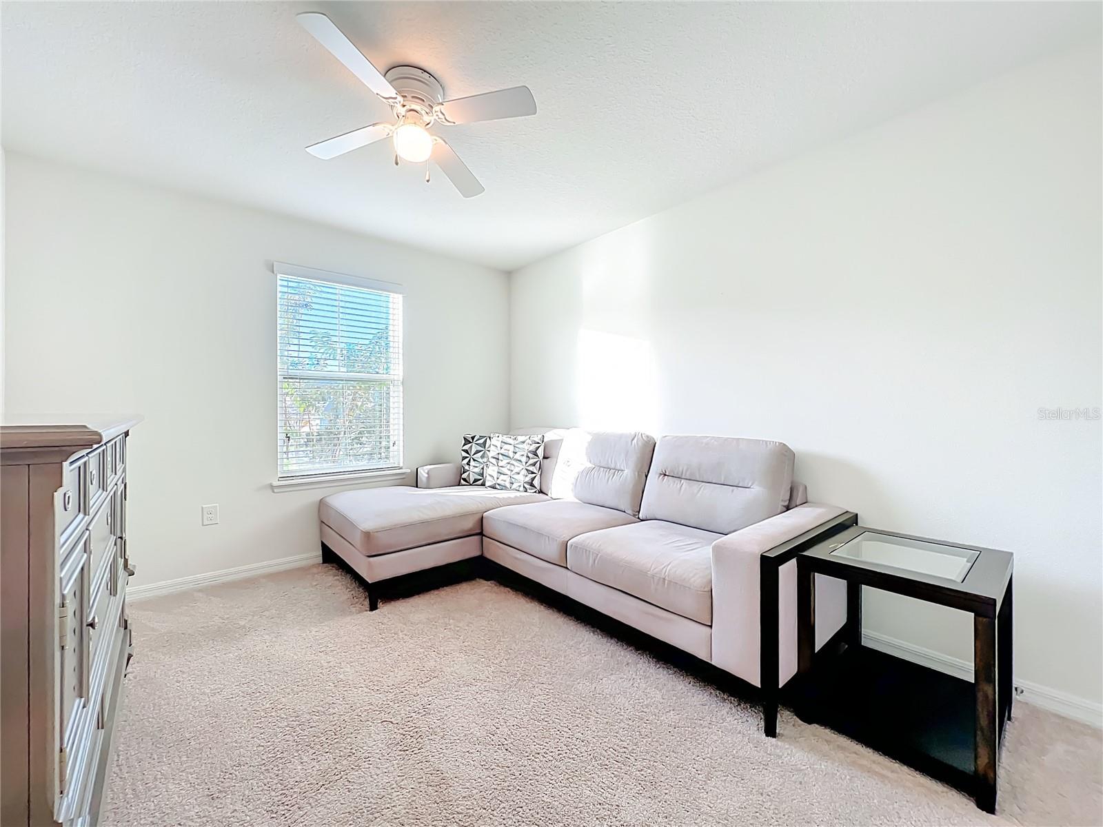 SUMMERLAKE PD PH 2C 2D 2E - Residential