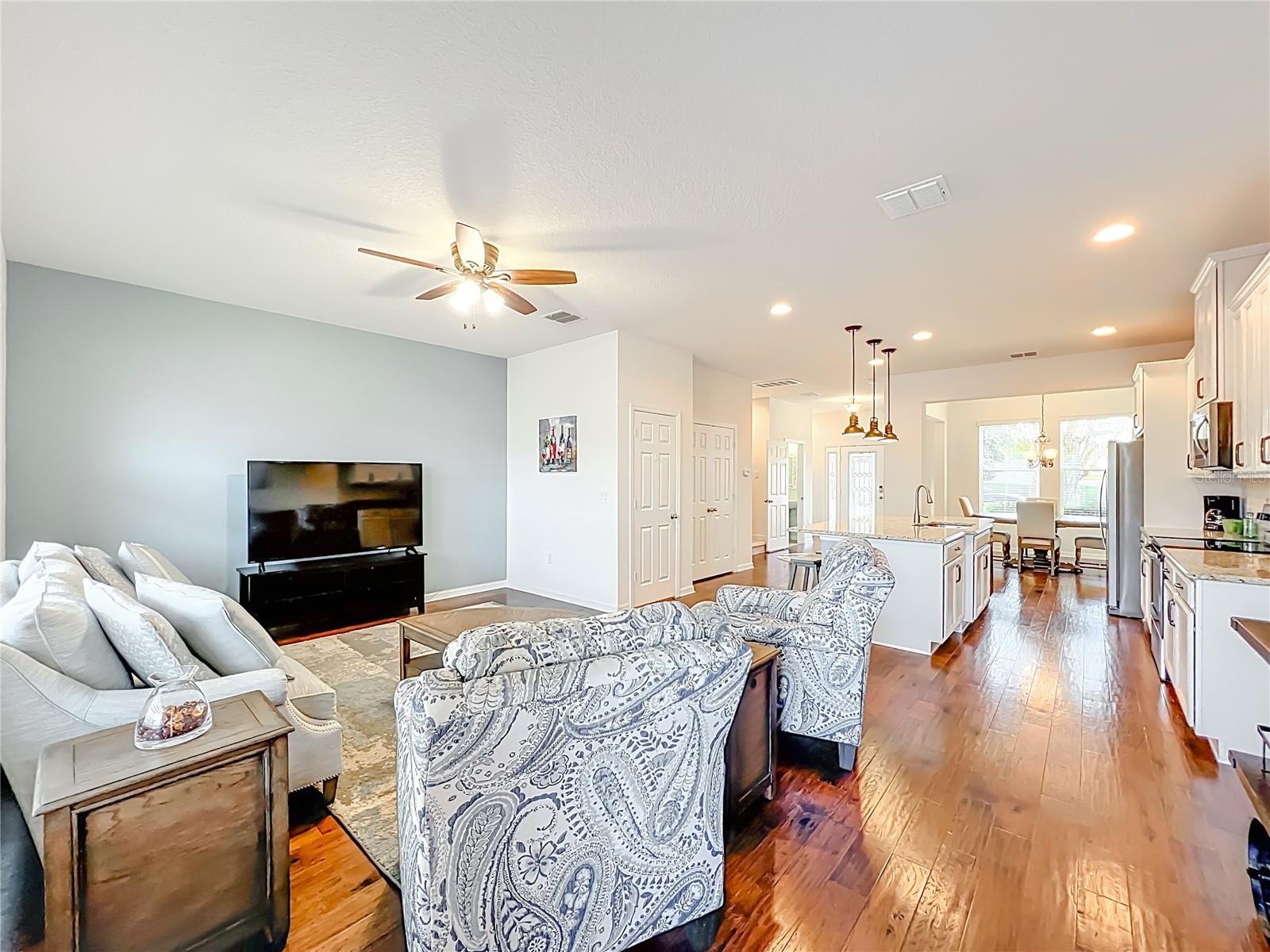 SUMMERLAKE PD PH 2C 2D 2E - Residential