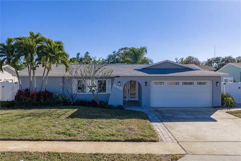 12432 MONARCH CIRCLE SEMINOLE FL 33772