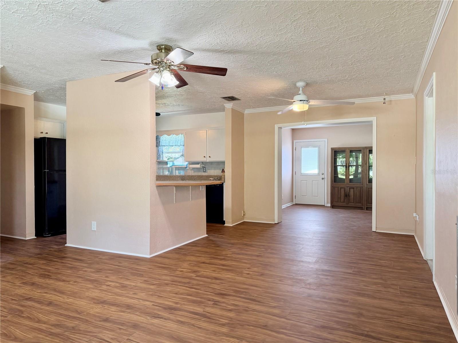 2700 56TH LANE N