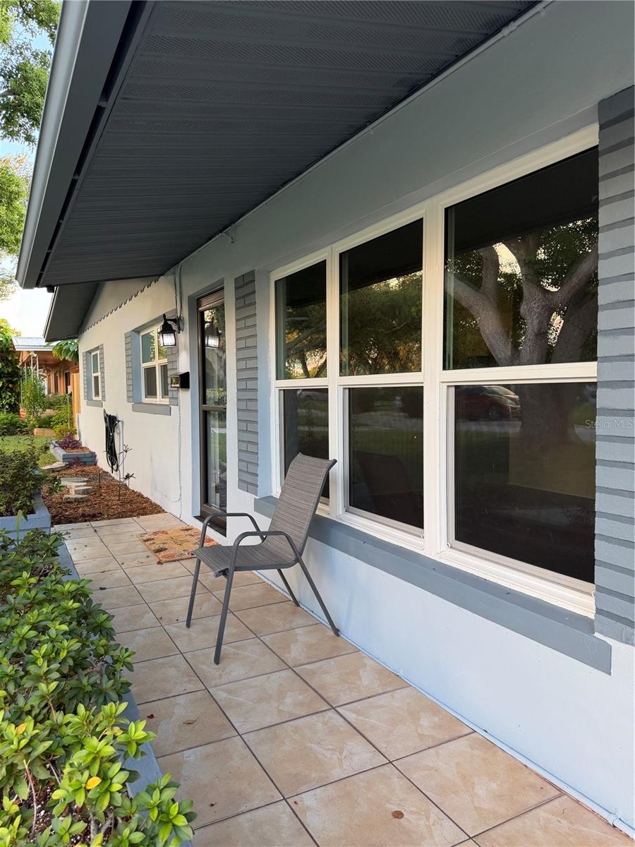 Photo of 2700 56th Lane N, St Petersburg, FL 33710 (MLS # TB8550686)