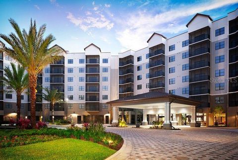 14501 GROVE RESORT AVENUE 2340 WINTER GARDEN FL 34787