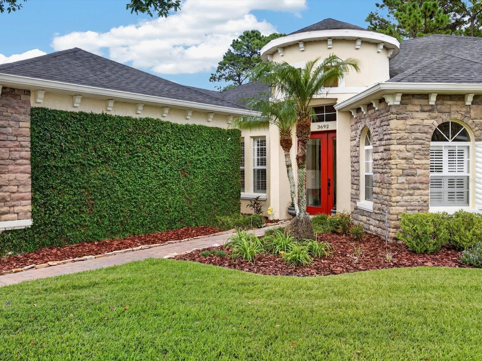 3692 HEIRLOOM ROSE PLACE