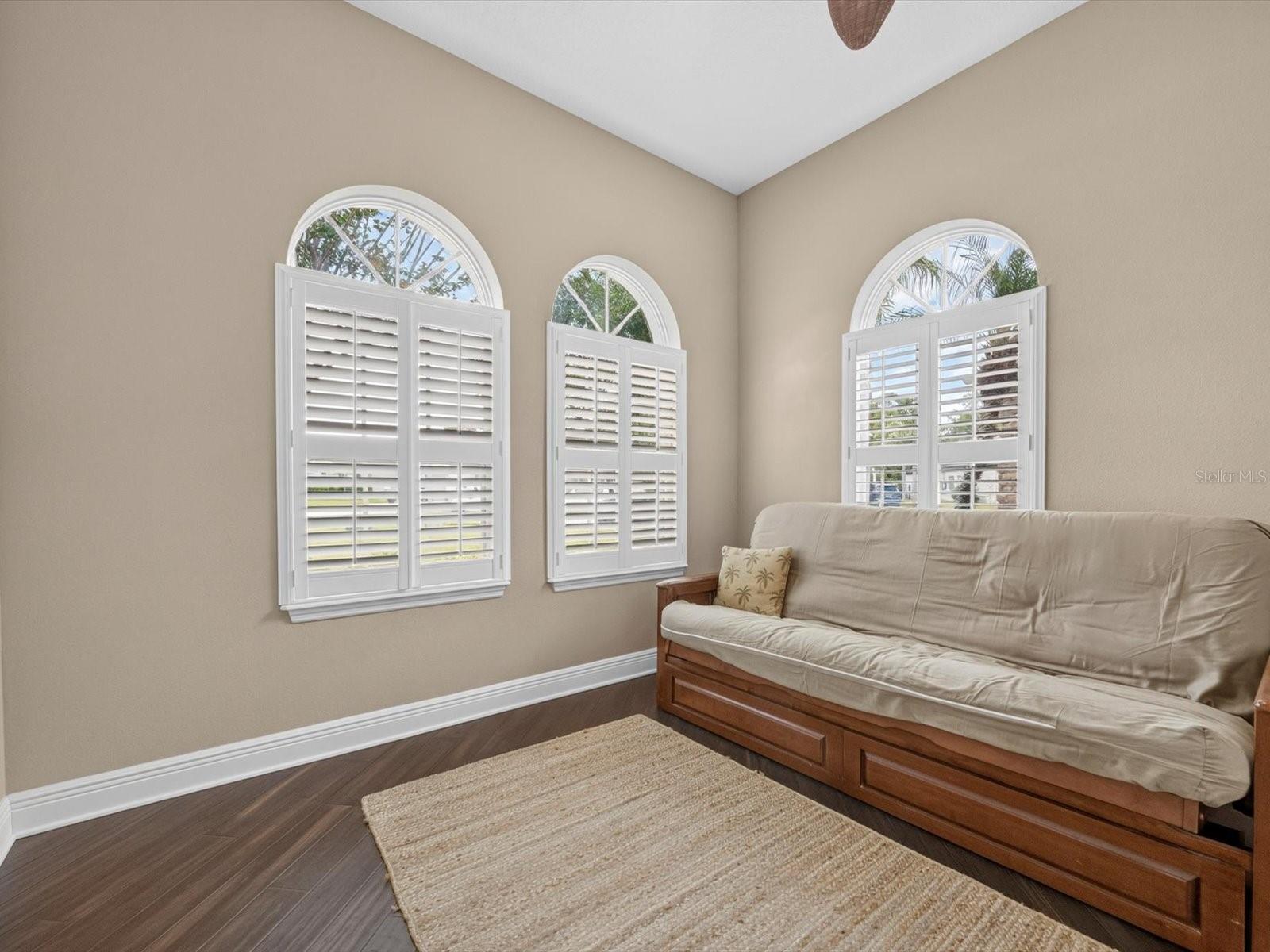 3692 HEIRLOOM ROSE PLACE