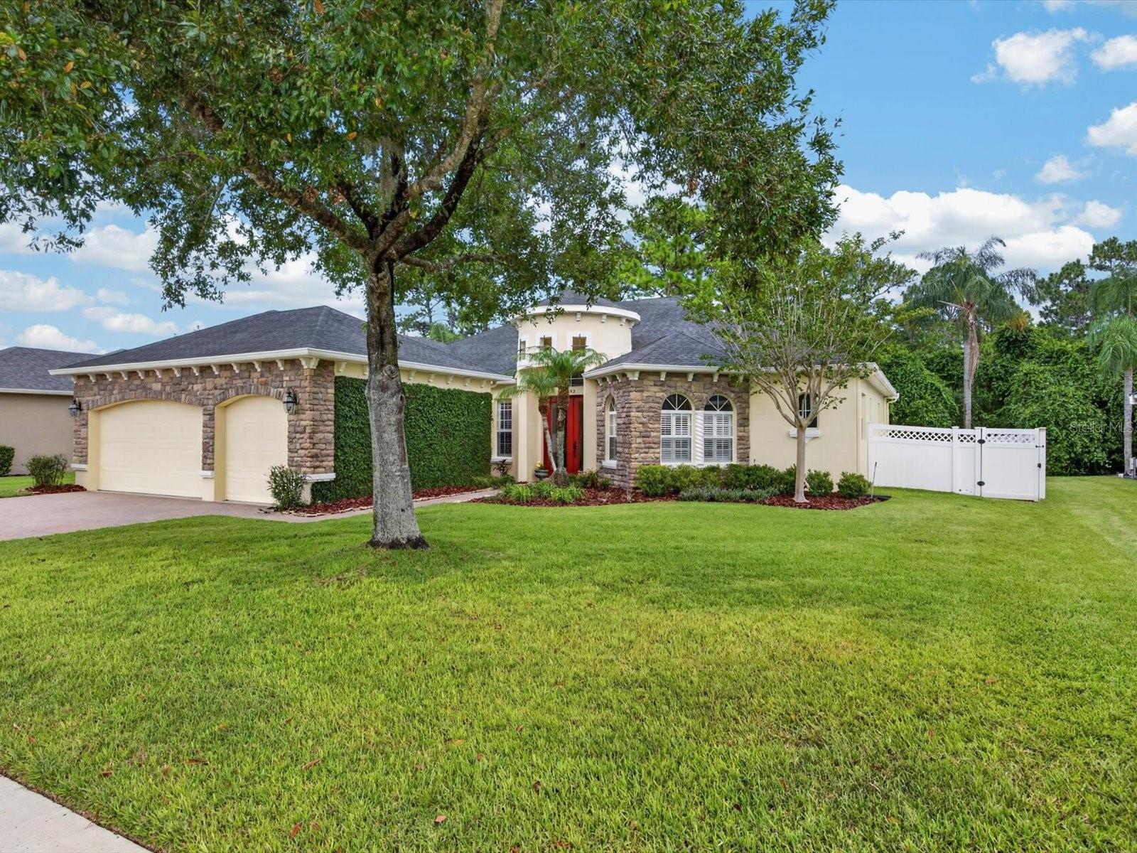 3692 HEIRLOOM ROSE PLACE