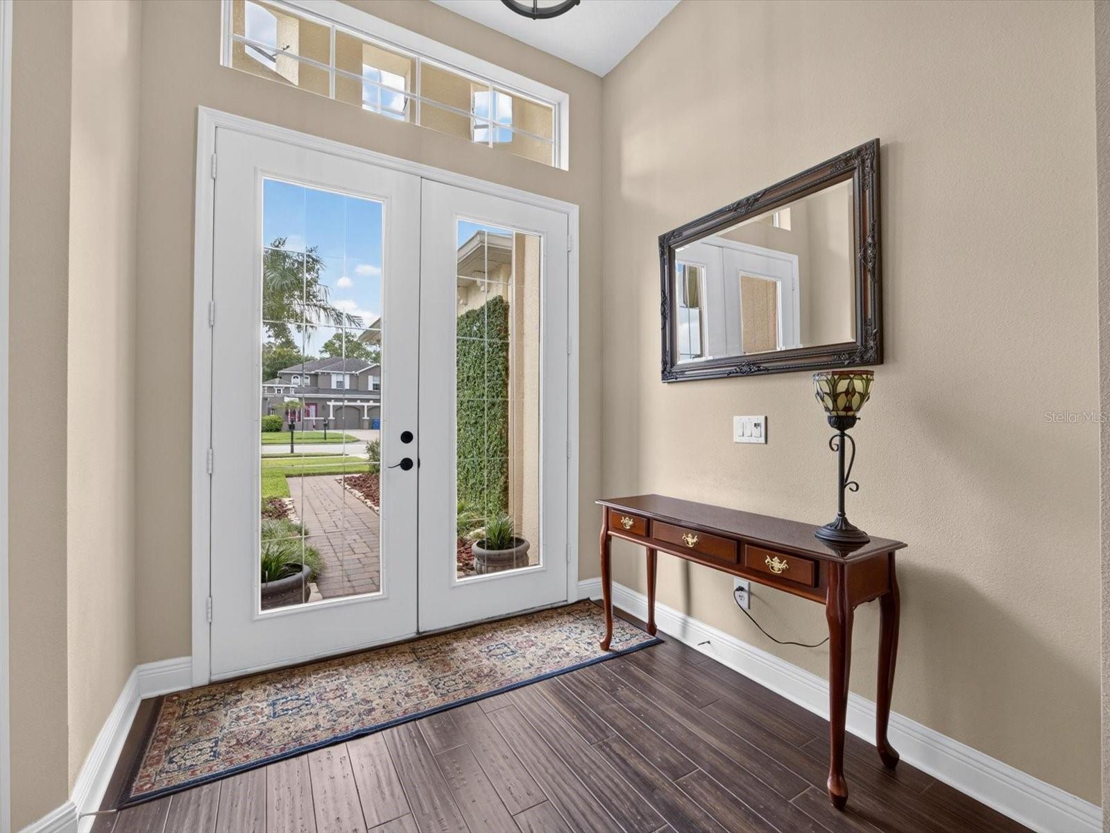 3692 HEIRLOOM ROSE PLACE