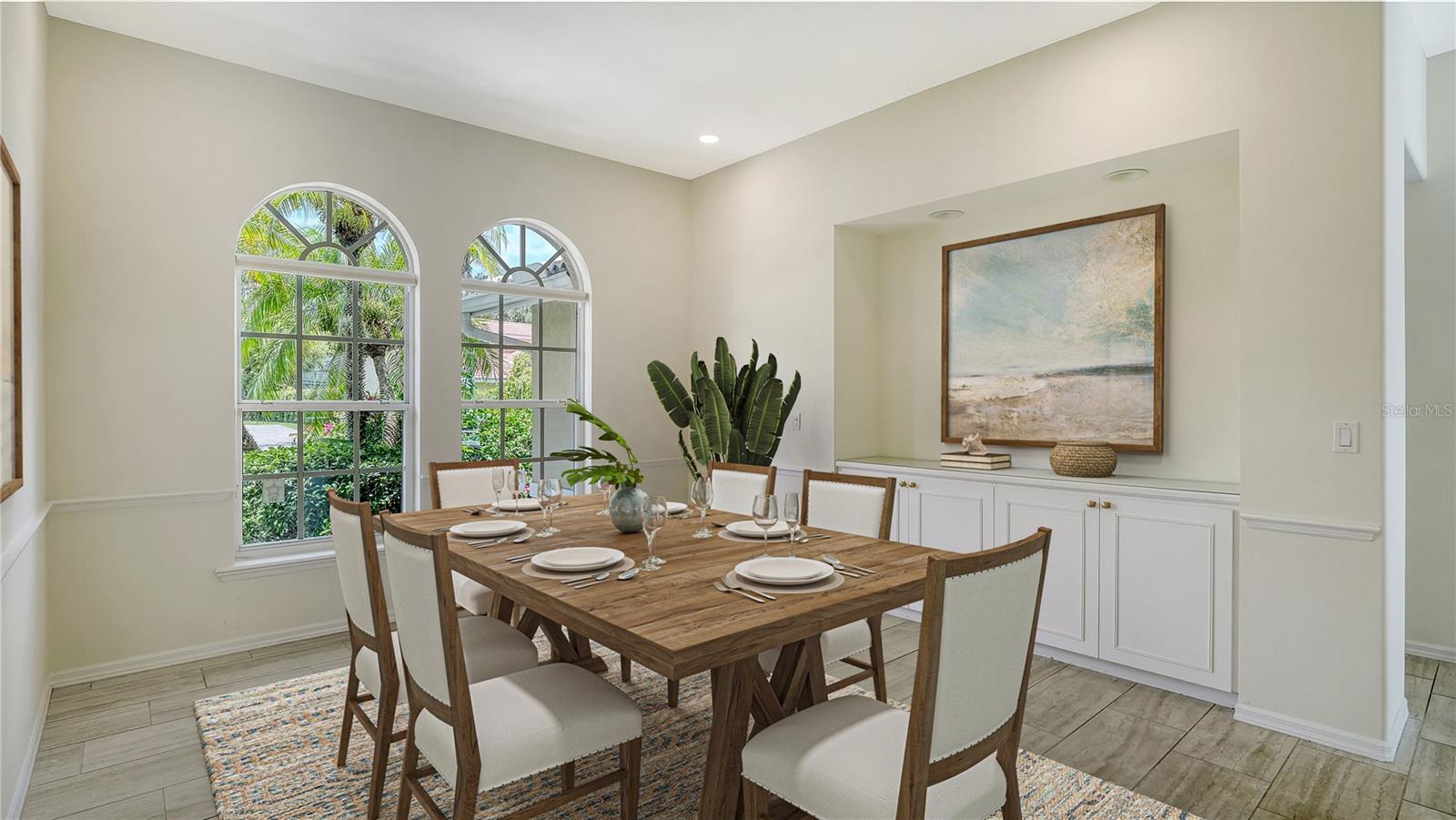 8239 CYPRESS HOLLOW DRIVE