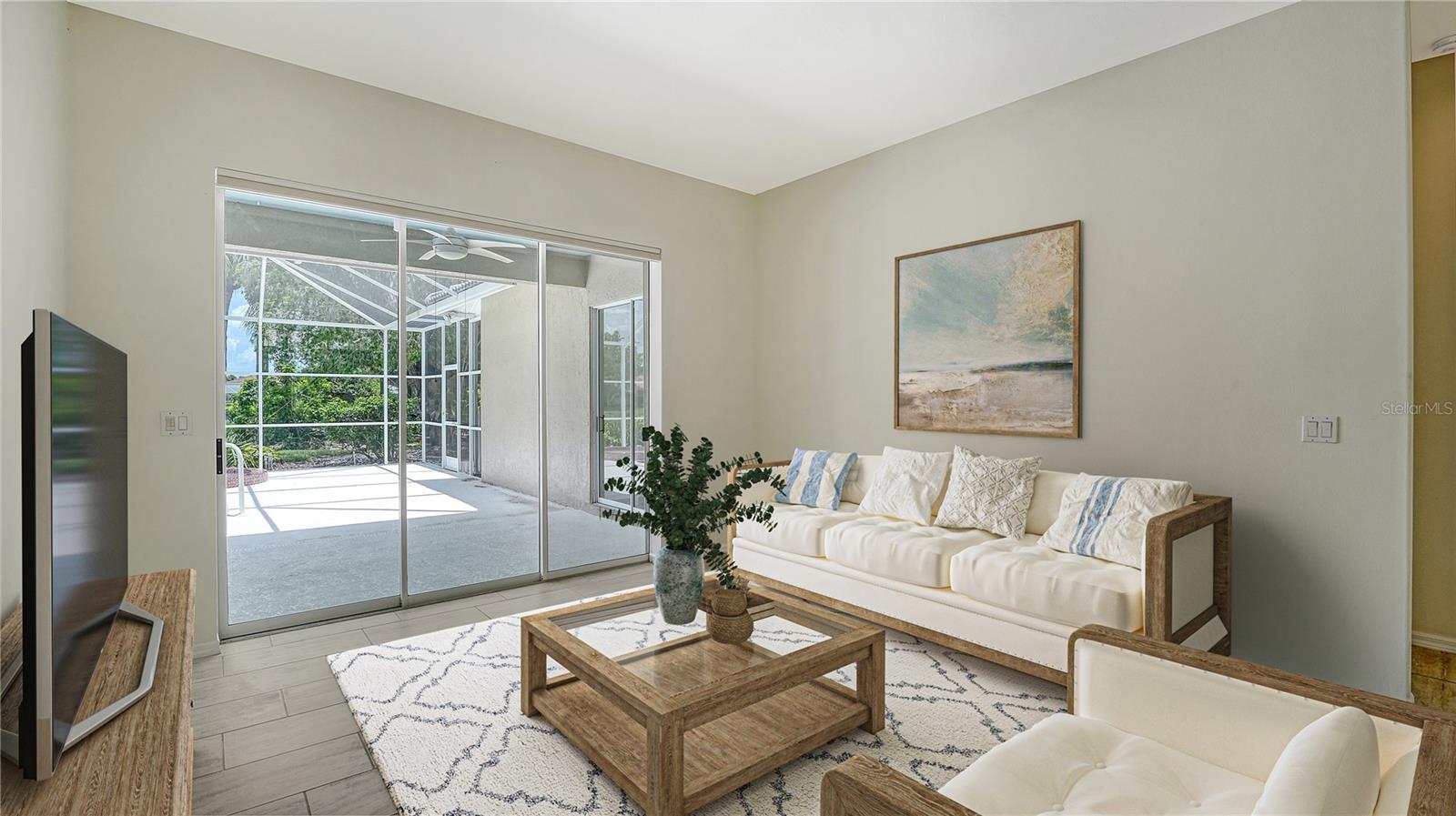 8239 CYPRESS HOLLOW DRIVE