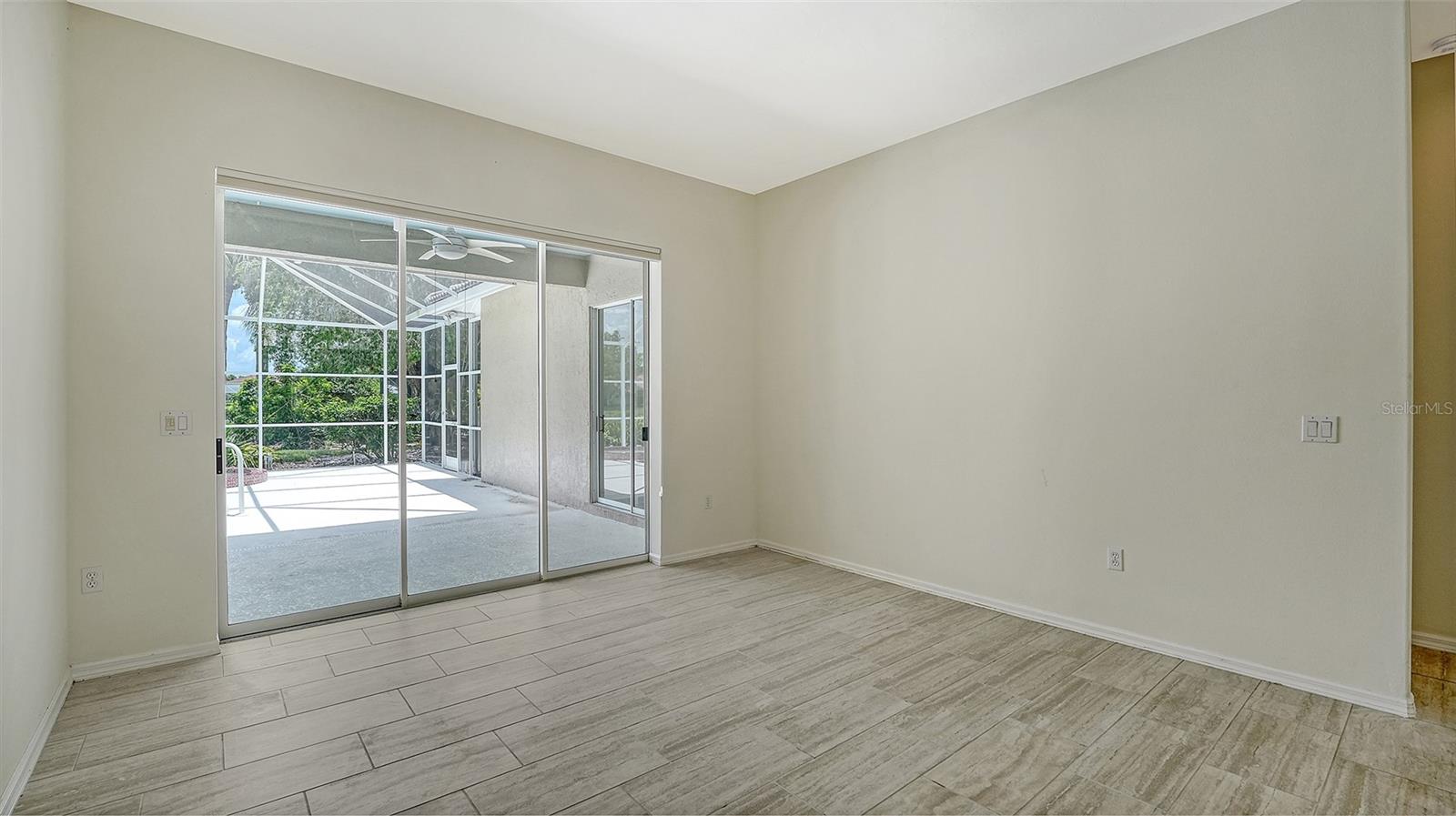8239 CYPRESS HOLLOW DRIVE