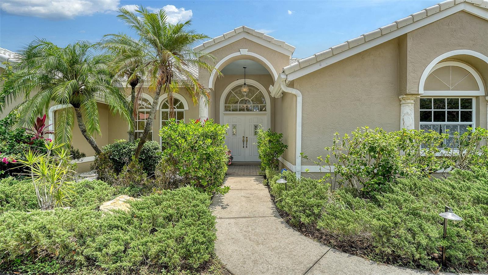 8239 CYPRESS HOLLOW DRIVE