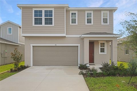 Photo of 741 Lake Dell Avenue, Dundee, FL 33838 (MLS # S5125968) Photo of 741 Lake Dell Avenue, Dundee, FL 33838 (MLS # S5125968)