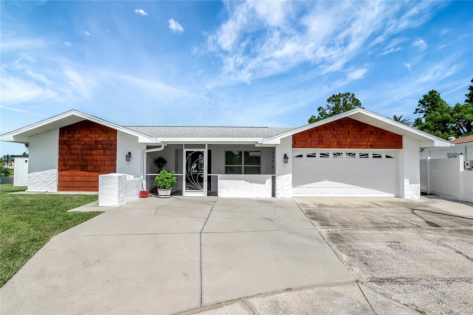 9619 TOWANDA LANE