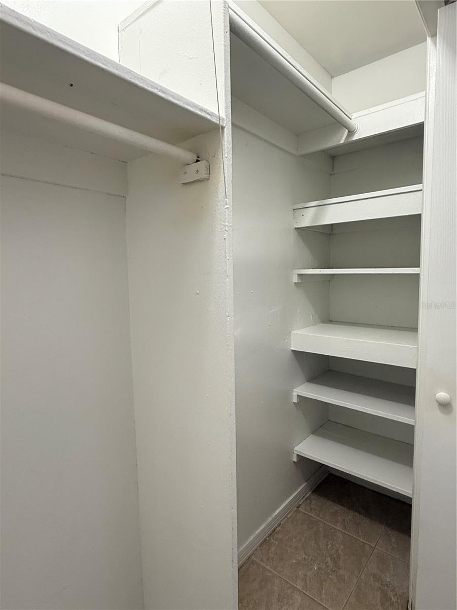 SERRAVELLA AT SPRING VALLEY A CONDO - Residential Lease