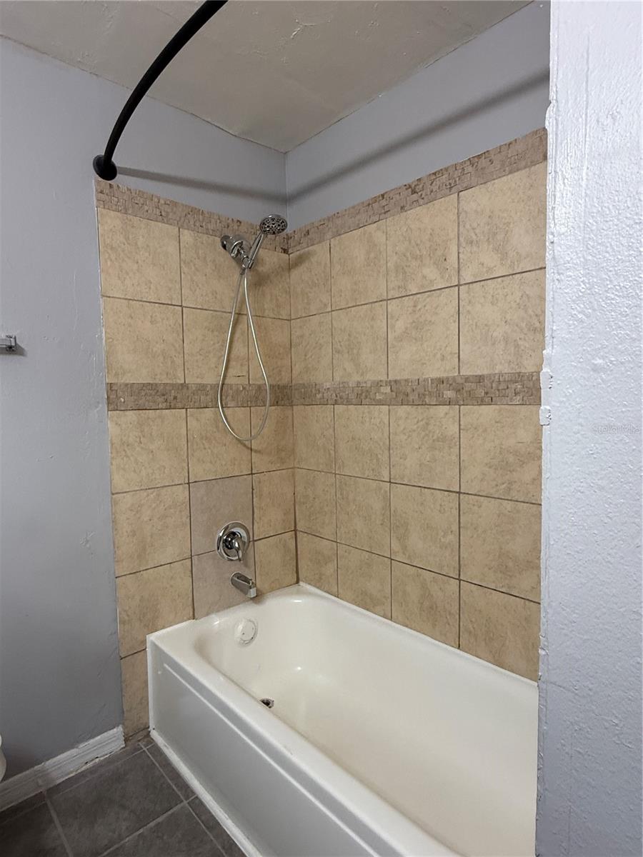 SERRAVELLA AT SPRING VALLEY A CONDO - Residential Lease