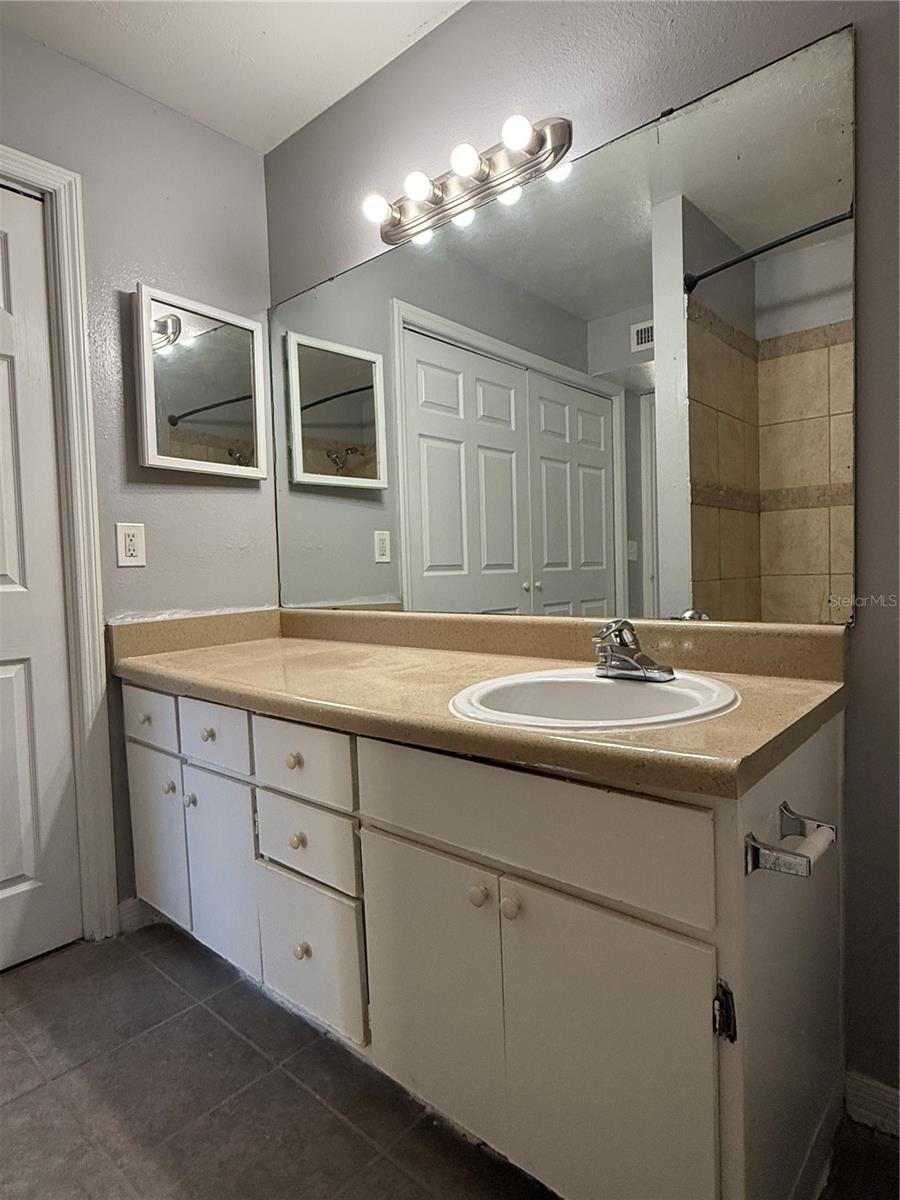 SERRAVELLA AT SPRING VALLEY A CONDO - Residential Lease