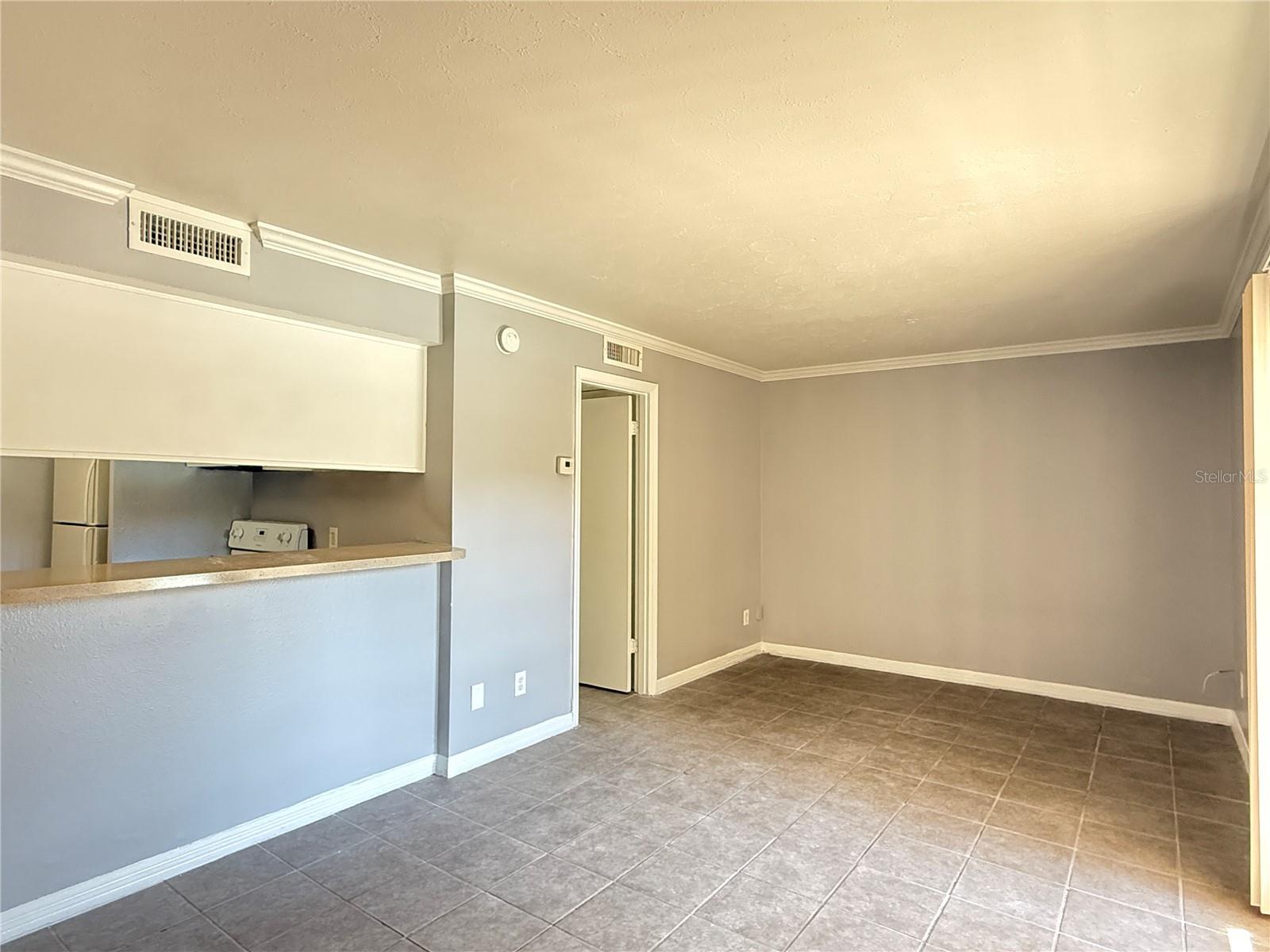 SERRAVELLA AT SPRING VALLEY A CONDO - Residential Lease