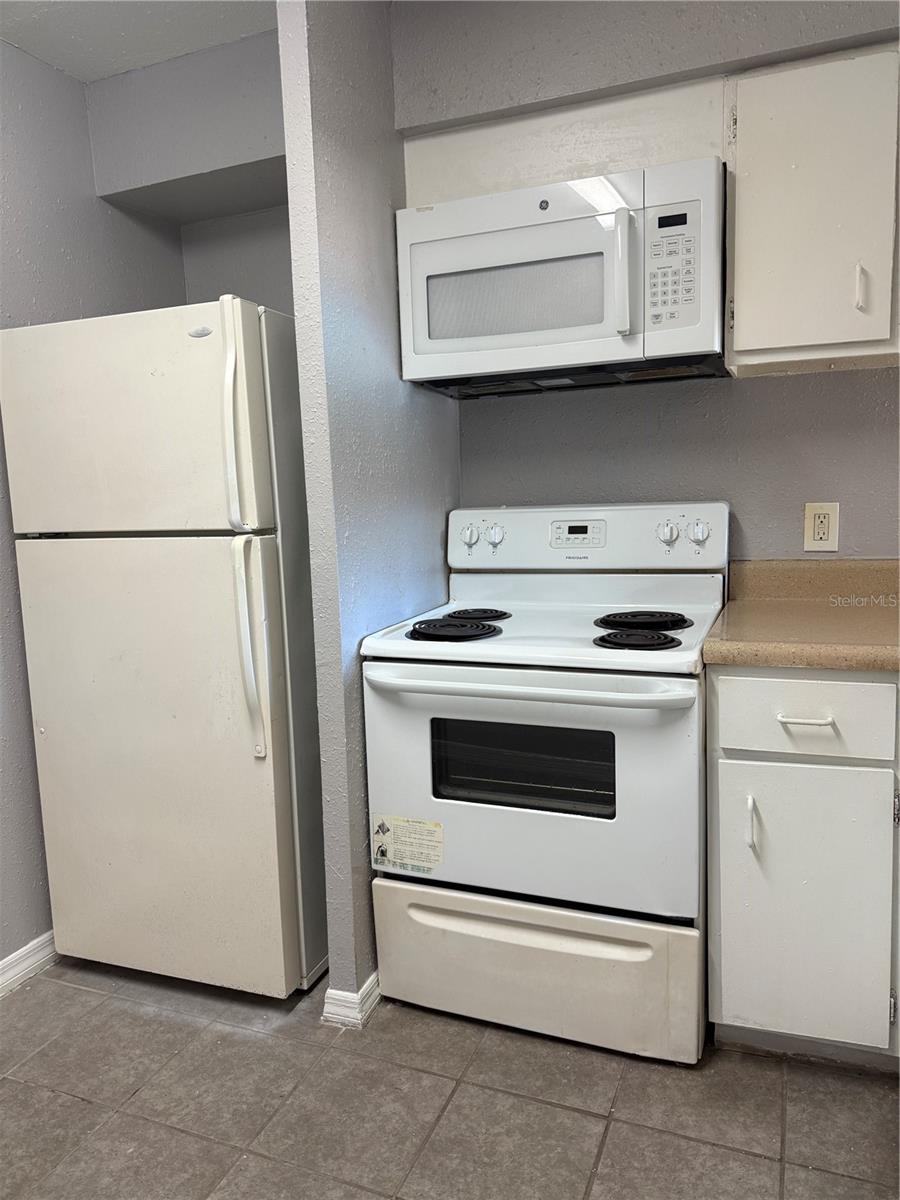 SERRAVELLA AT SPRING VALLEY A CONDO - Residential Lease