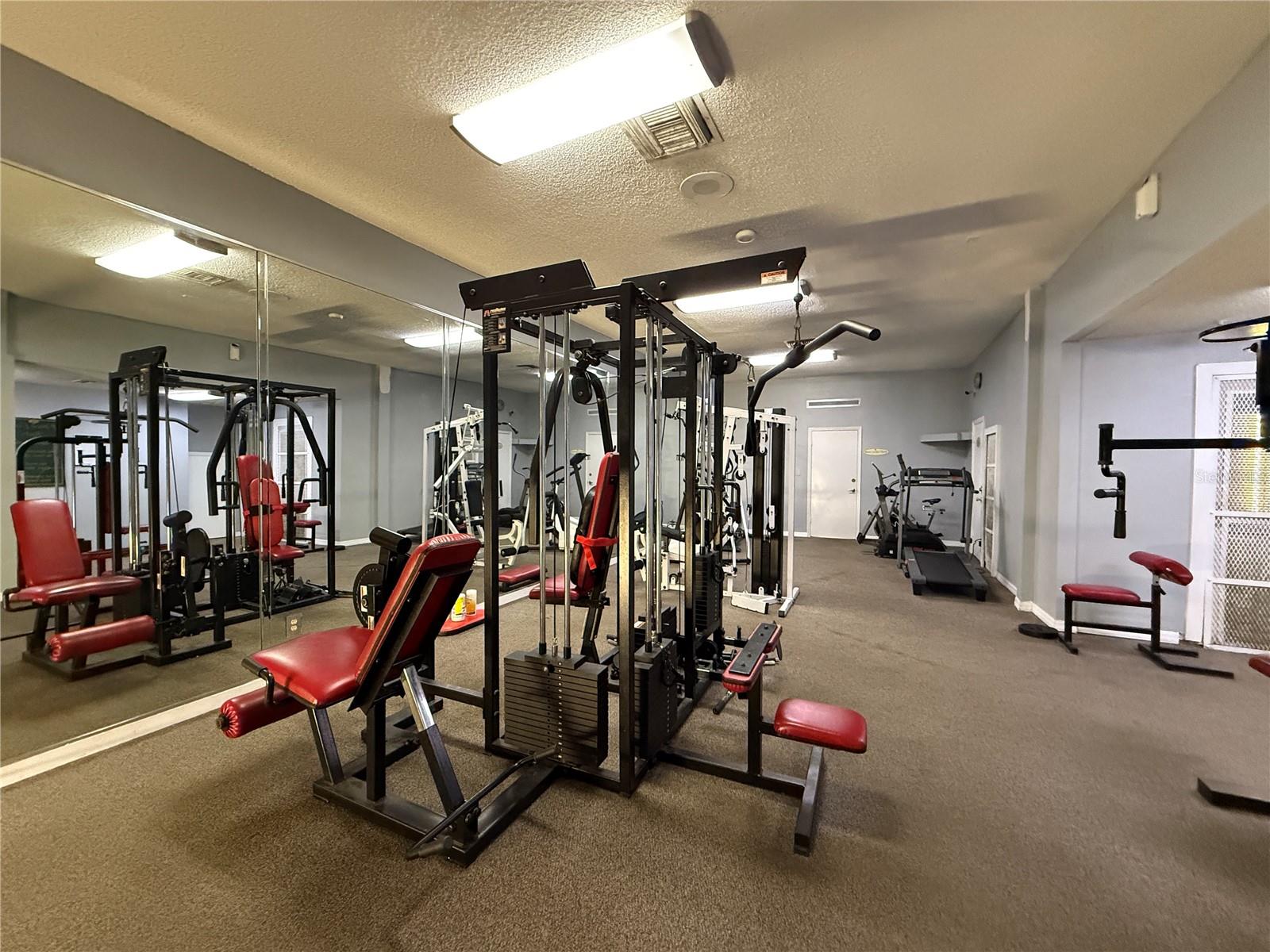 SERRAVELLA AT SPRING VALLEY A CONDO - Residential Lease