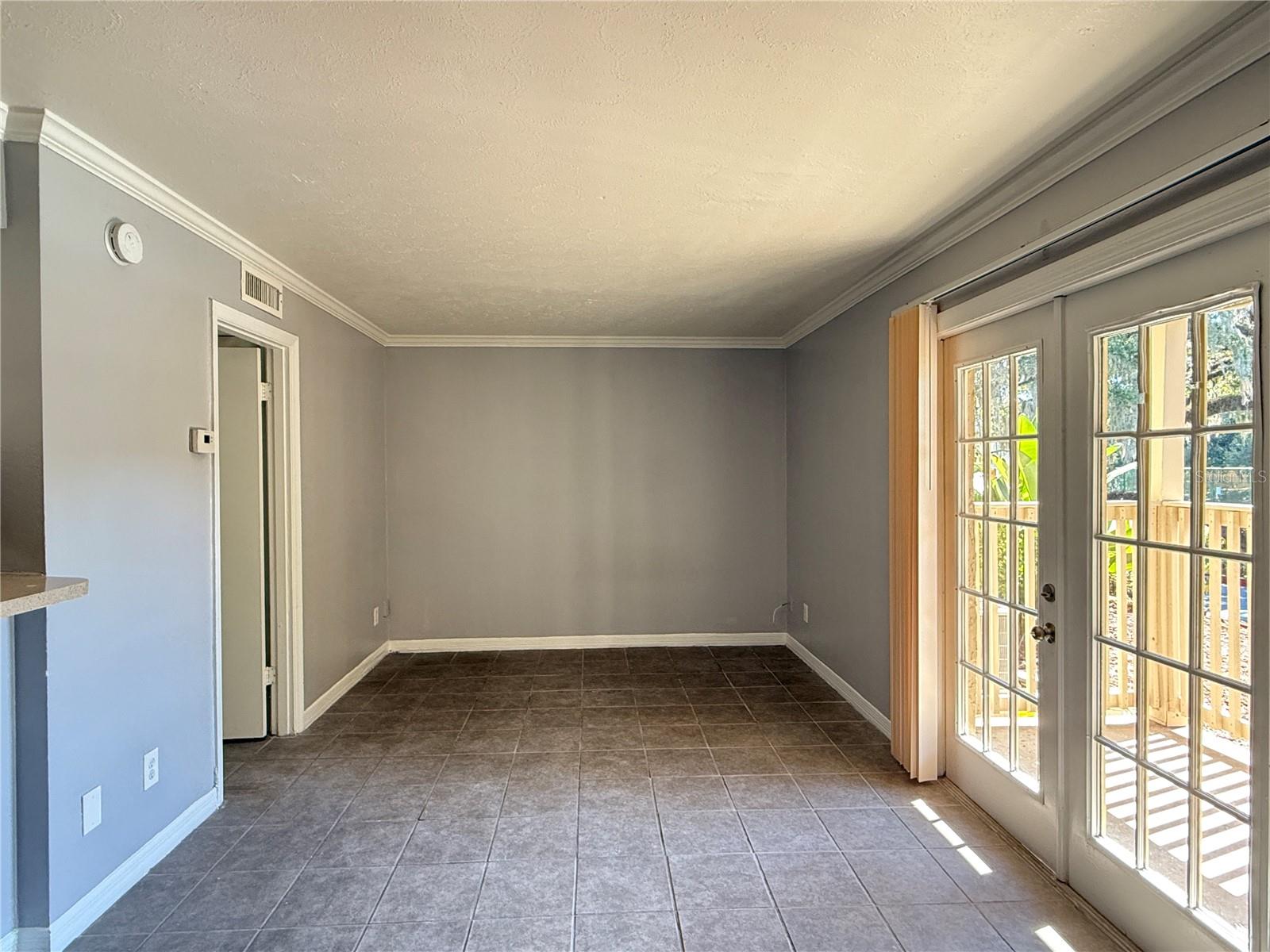 SERRAVELLA AT SPRING VALLEY A CONDO - Residential Lease