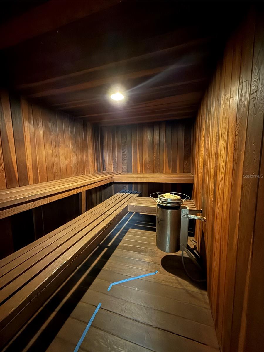 SERRAVELLA AT SPRING VALLEY A CONDO - Residential Lease