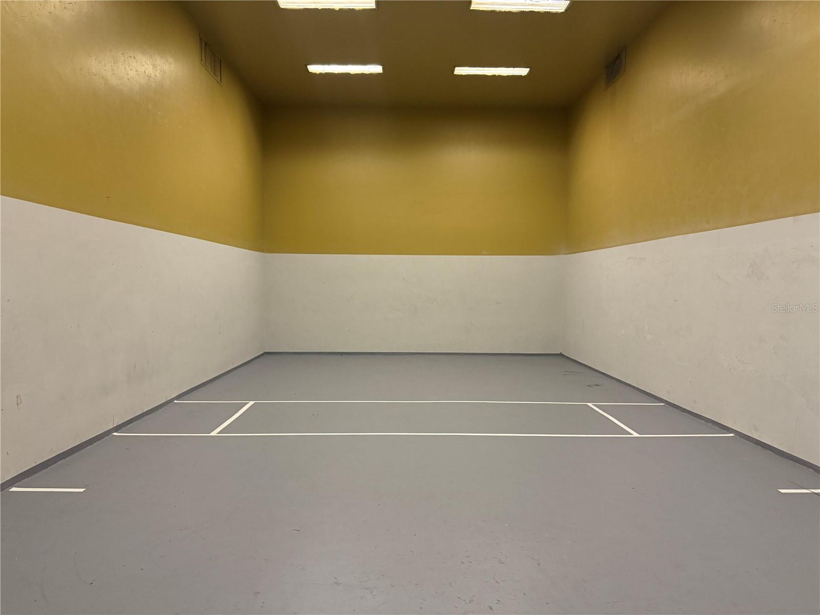 SERRAVELLA AT SPRING VALLEY A CONDO - Residential Lease