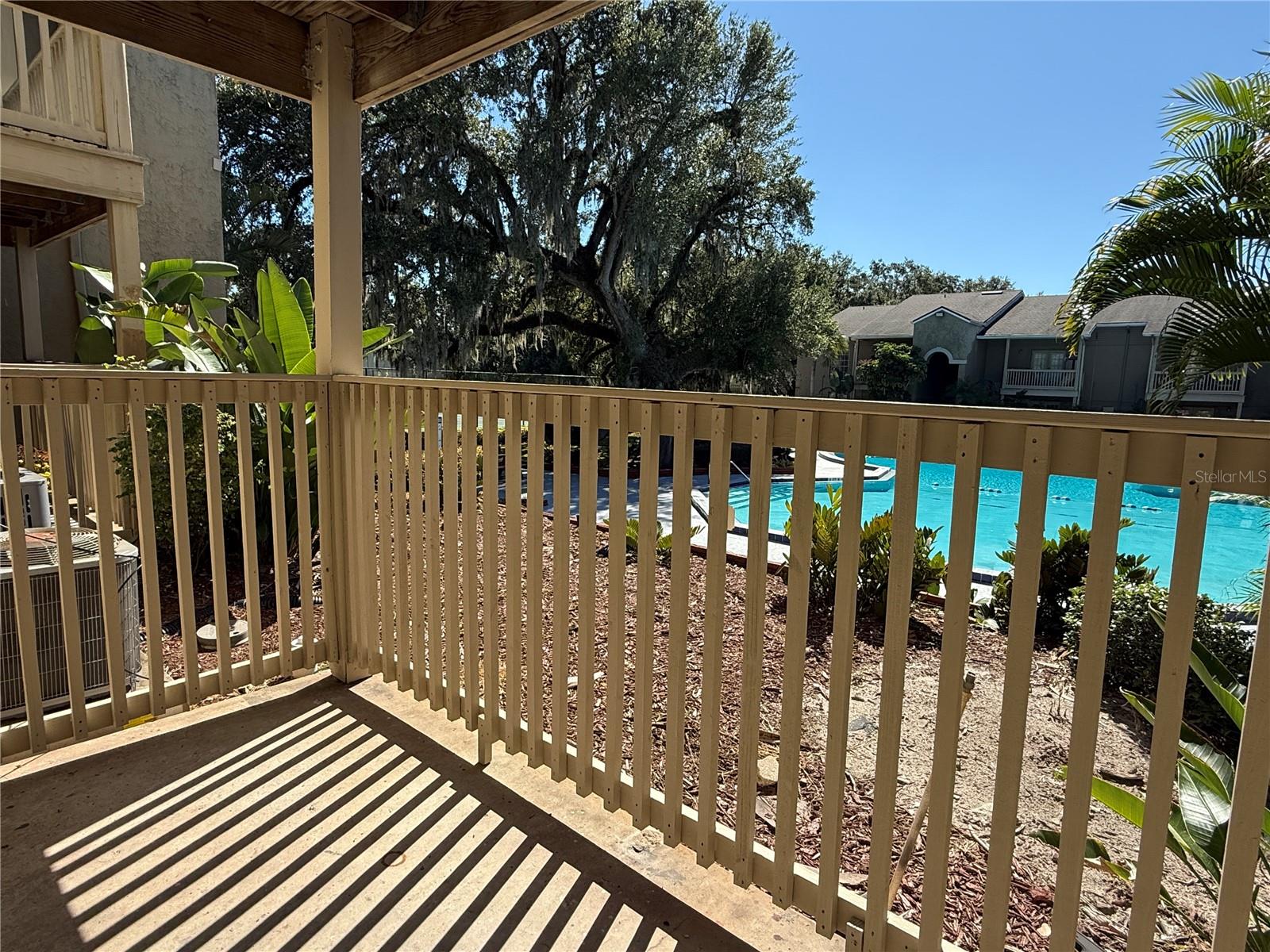 SERRAVELLA AT SPRING VALLEY A CONDO - Residential Lease