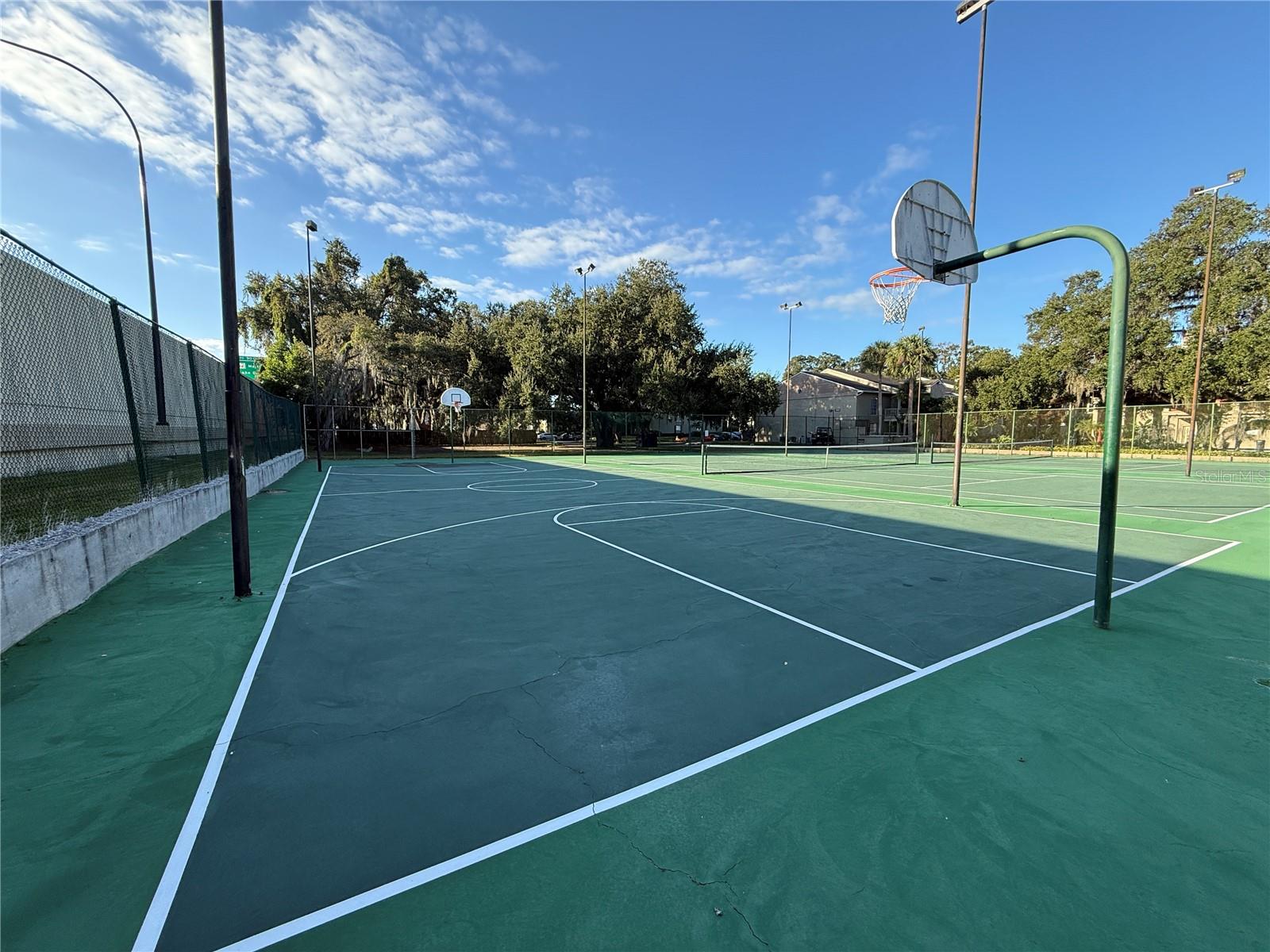 SERRAVELLA AT SPRING VALLEY A CONDO - Residential Lease