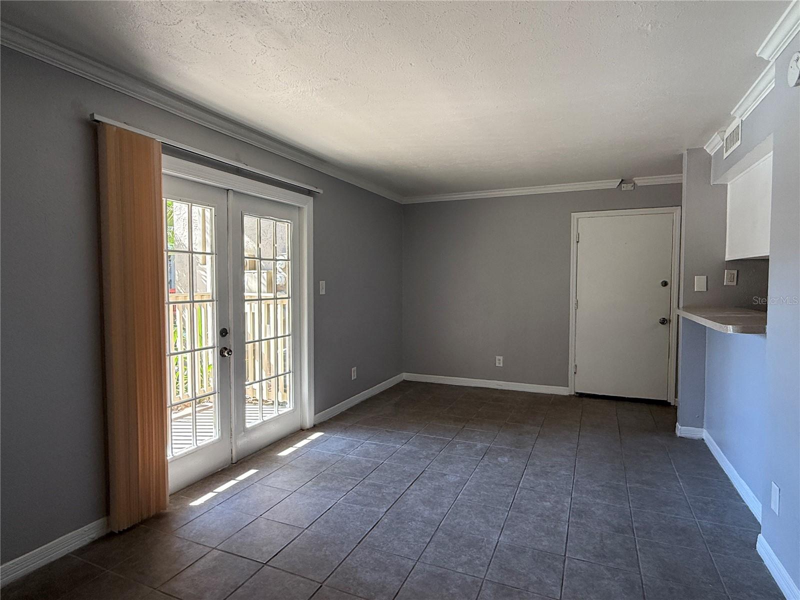 SERRAVELLA AT SPRING VALLEY A CONDO - Residential Lease