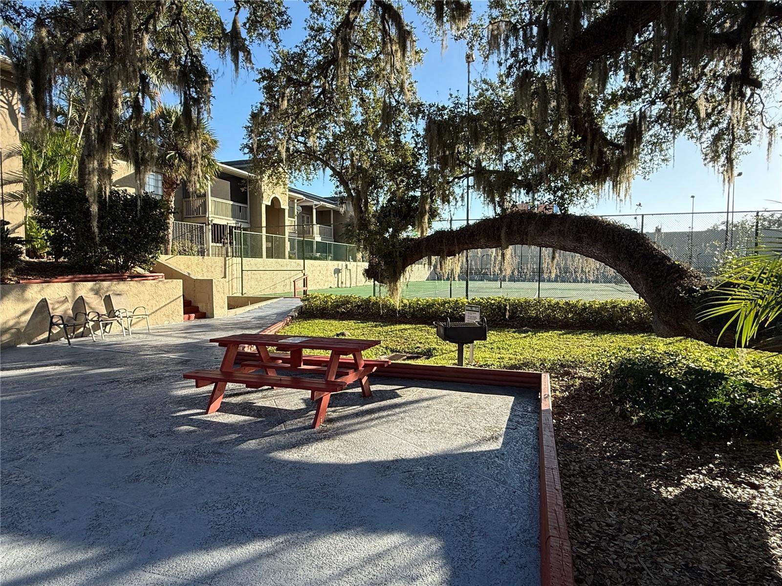 SERRAVELLA AT SPRING VALLEY A CONDO - Residential Lease