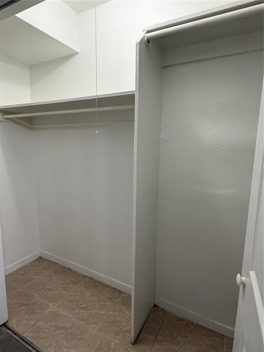 SERRAVELLA AT SPRING VALLEY A CONDO - Residential Lease