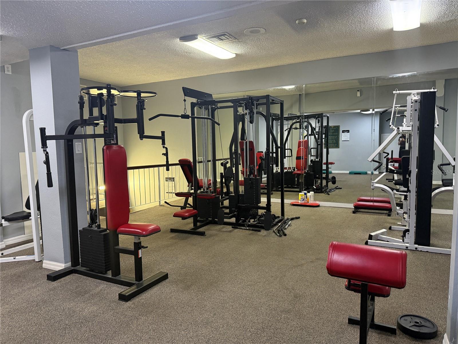 SERRAVELLA AT SPRING VALLEY A CONDO - Residential Lease