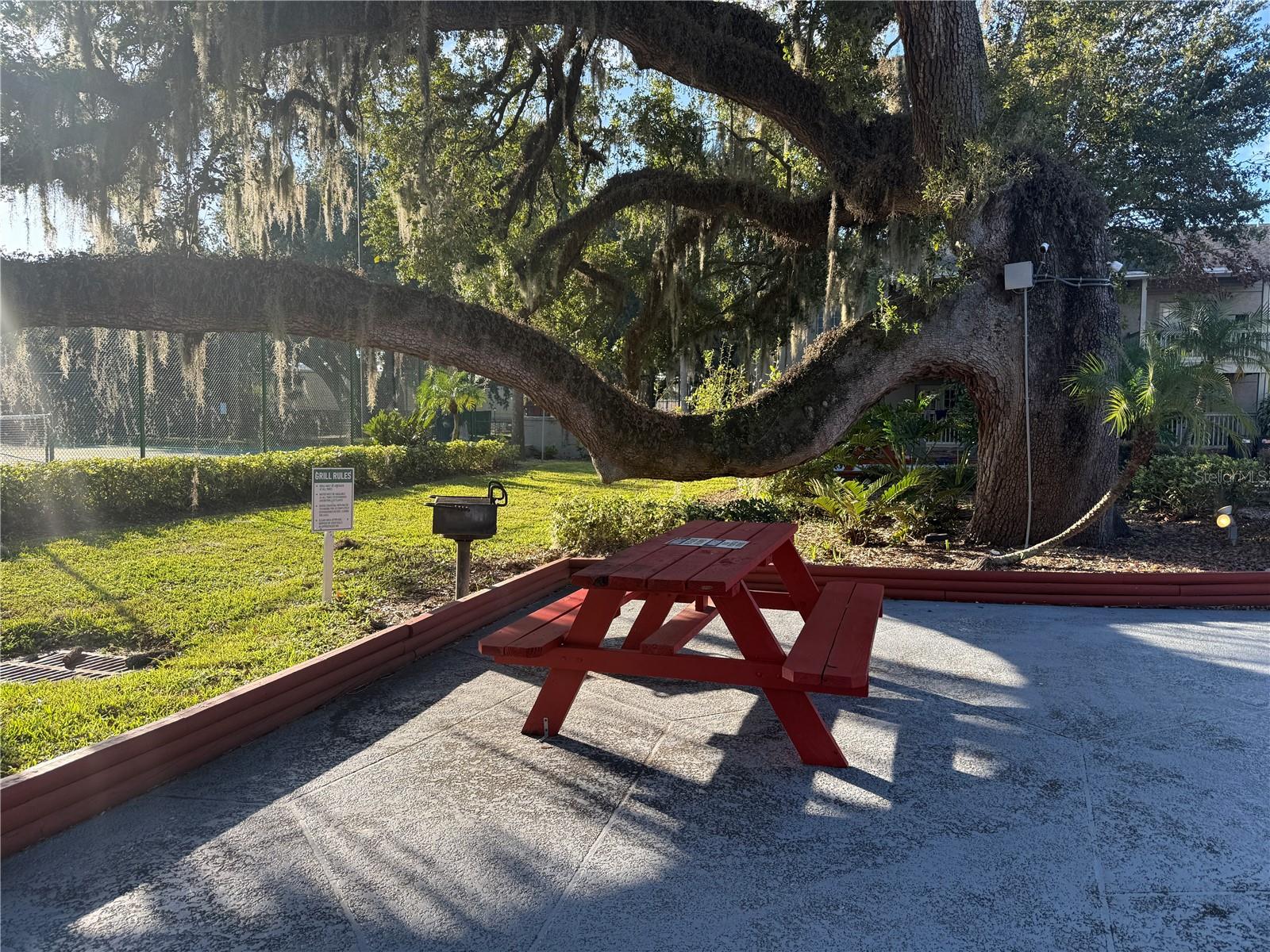 SERRAVELLA AT SPRING VALLEY A CONDO - Residential Lease