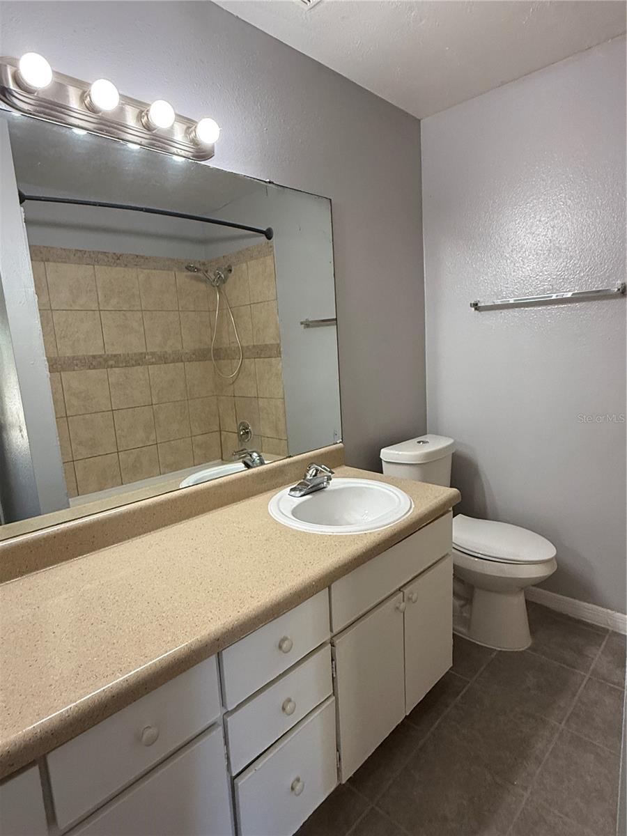 SERRAVELLA AT SPRING VALLEY A CONDO - Residential Lease