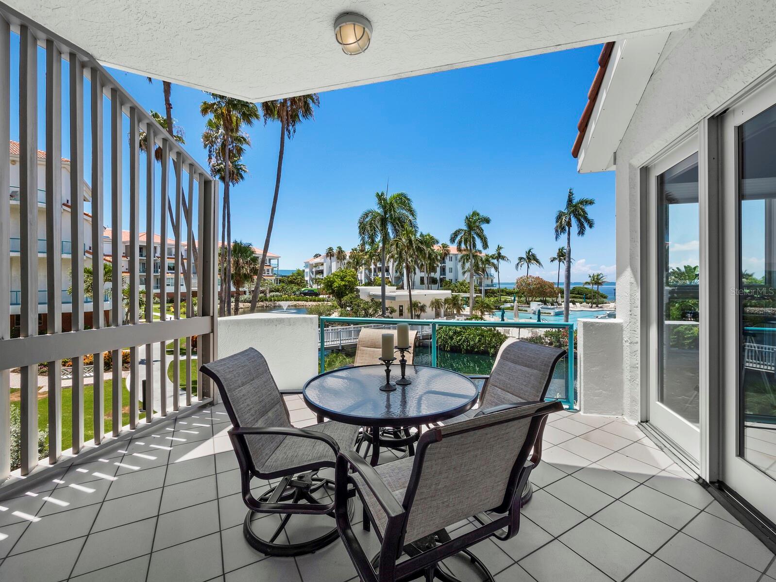 350 GULF OF MEXICO DRIVE 213