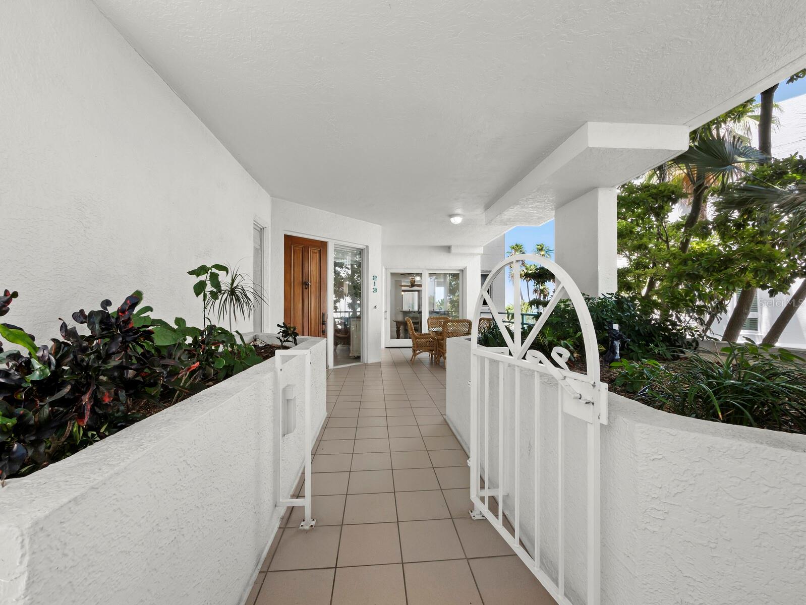 350 GULF OF MEXICO DRIVE 213