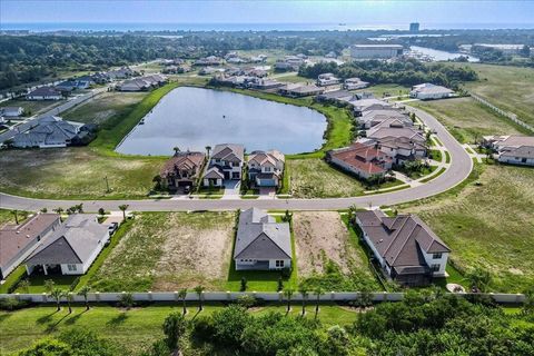 A home in PALM COAST